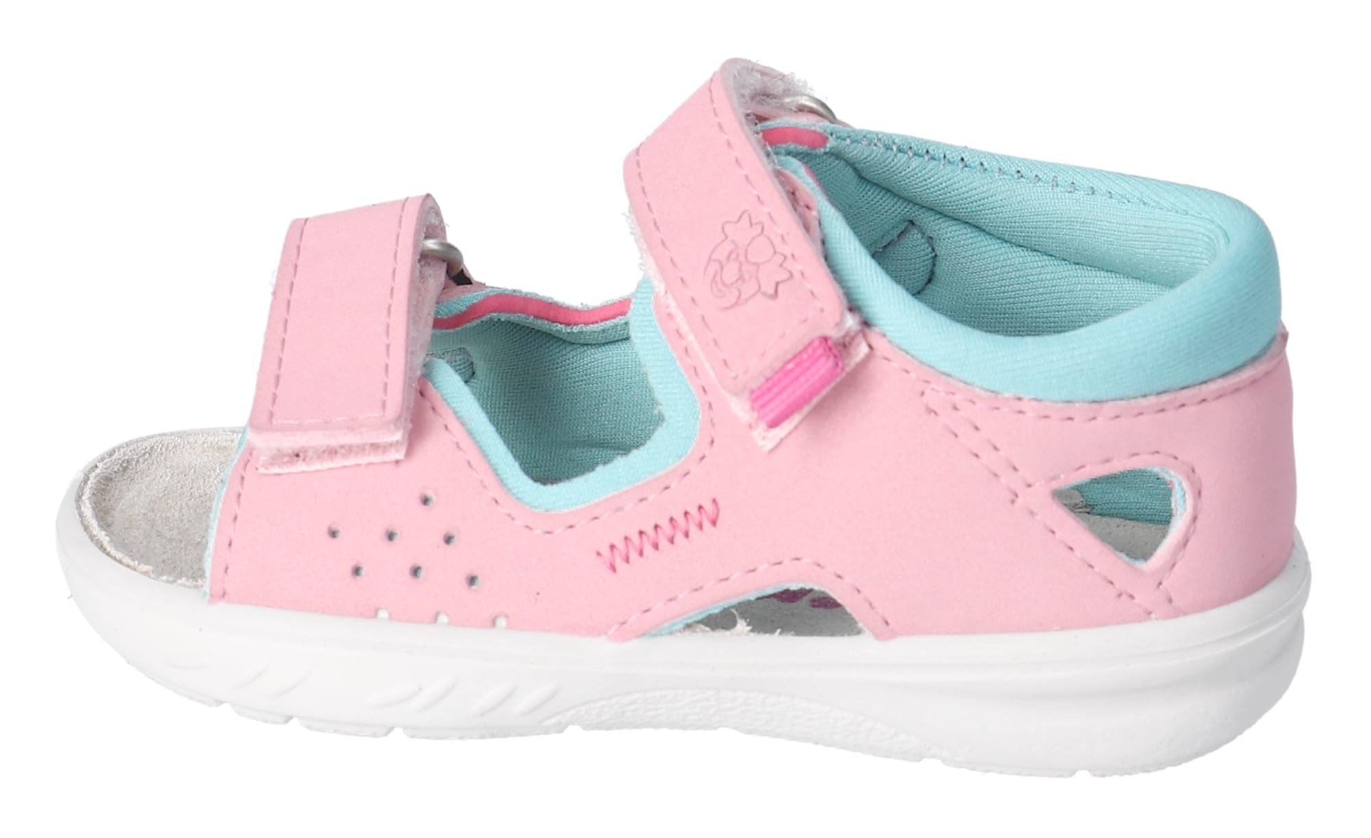 Thumbnail - PEPINO by RICOSTA Sandale Mantu