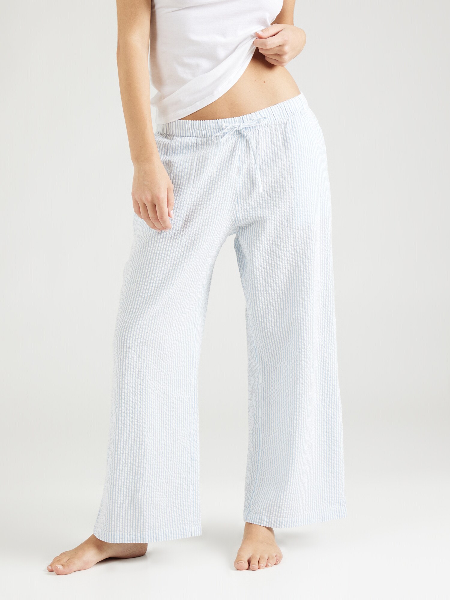 Thumbnail - Lindex Pyjamahose