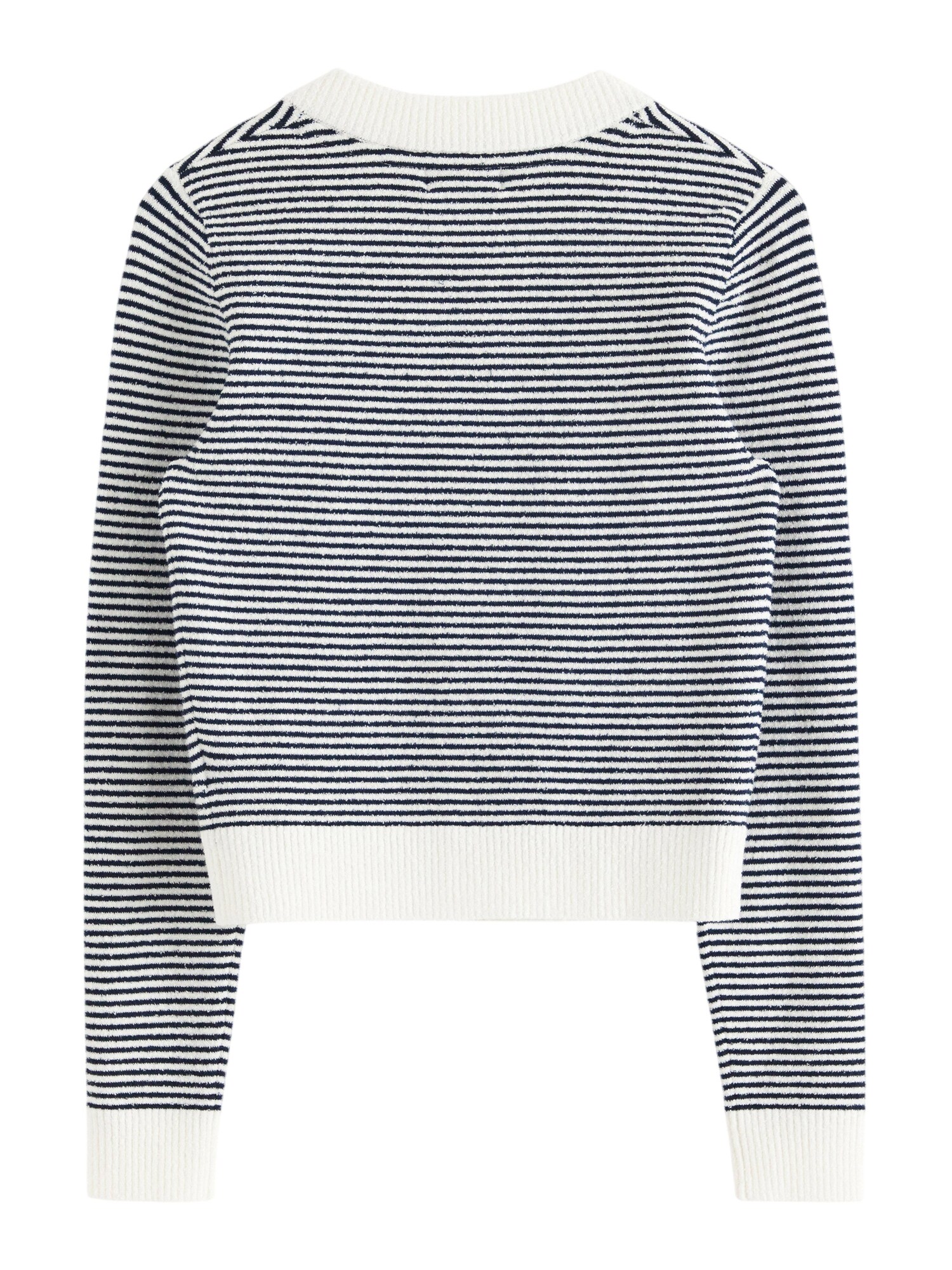 Thumbnail - Pullover 'Kiara'