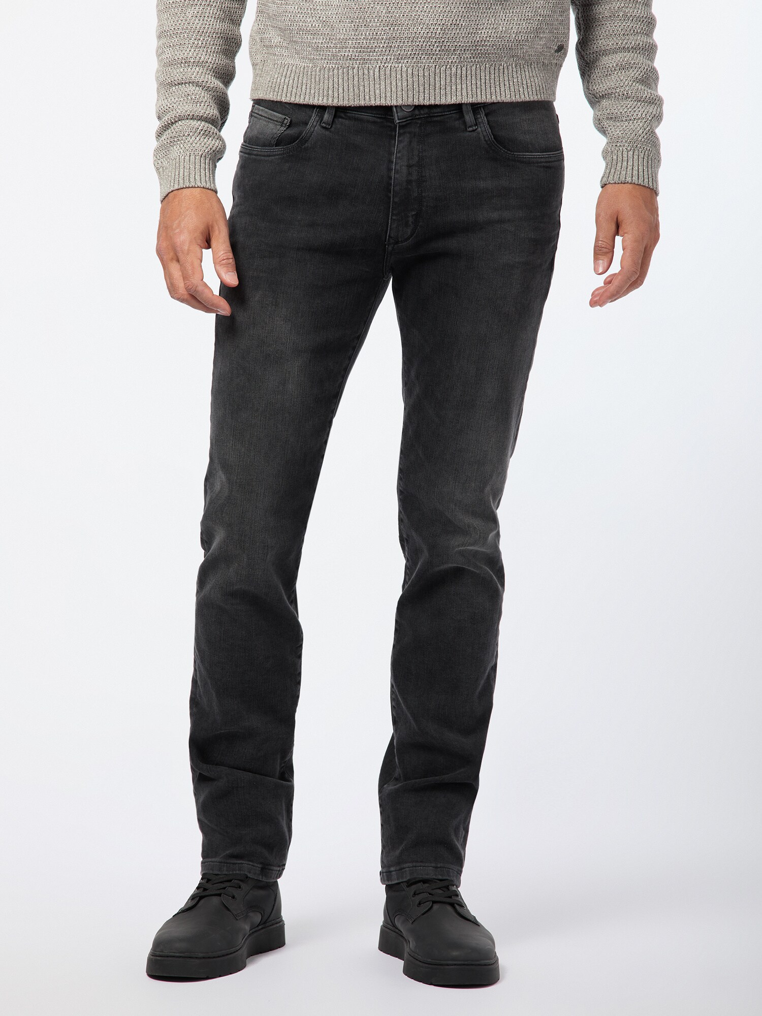 Jeans 'Rando' Pioneer