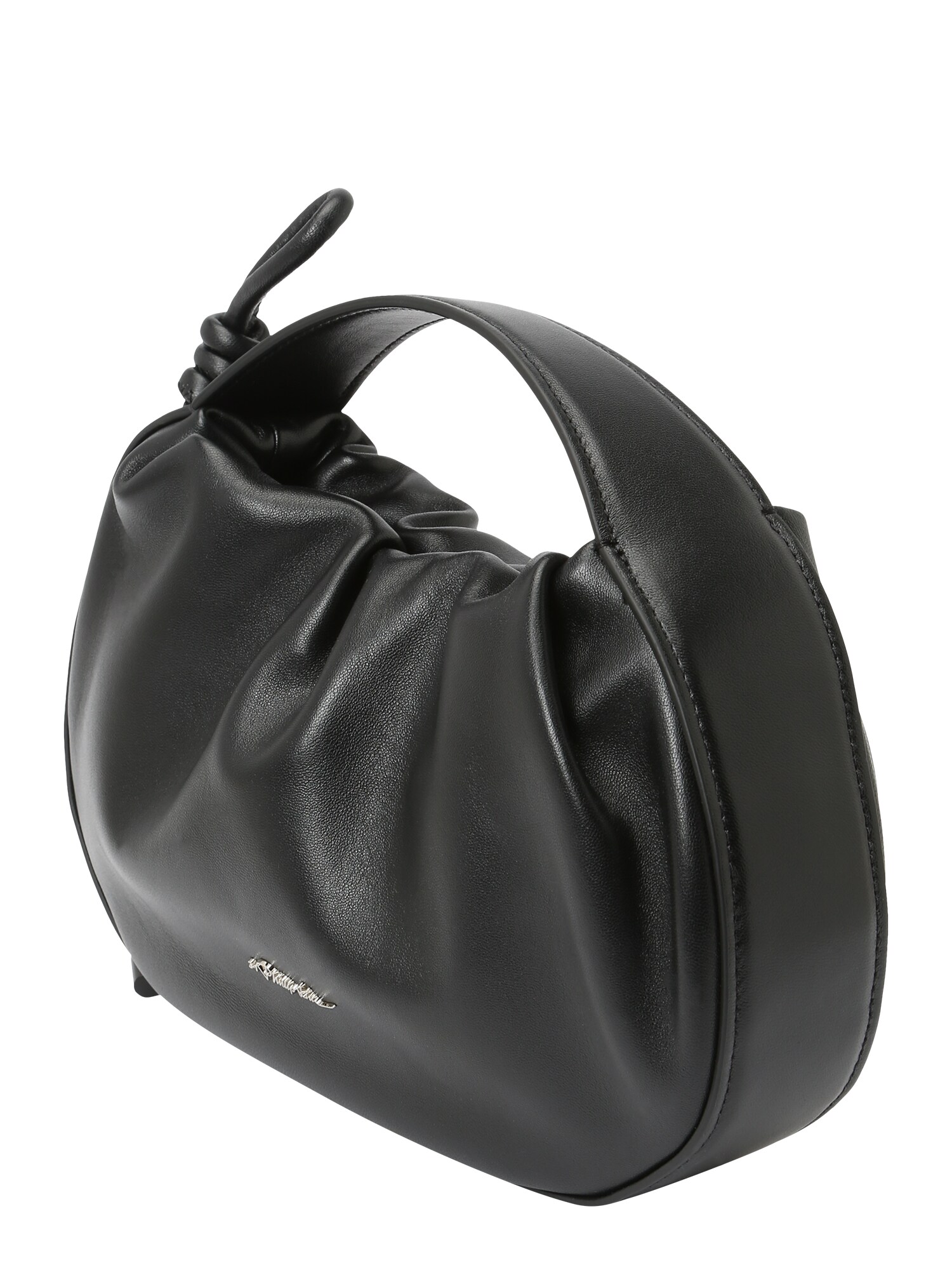 3.1 Phillip Lim Kézitáska  fekete akciós termékkép 1