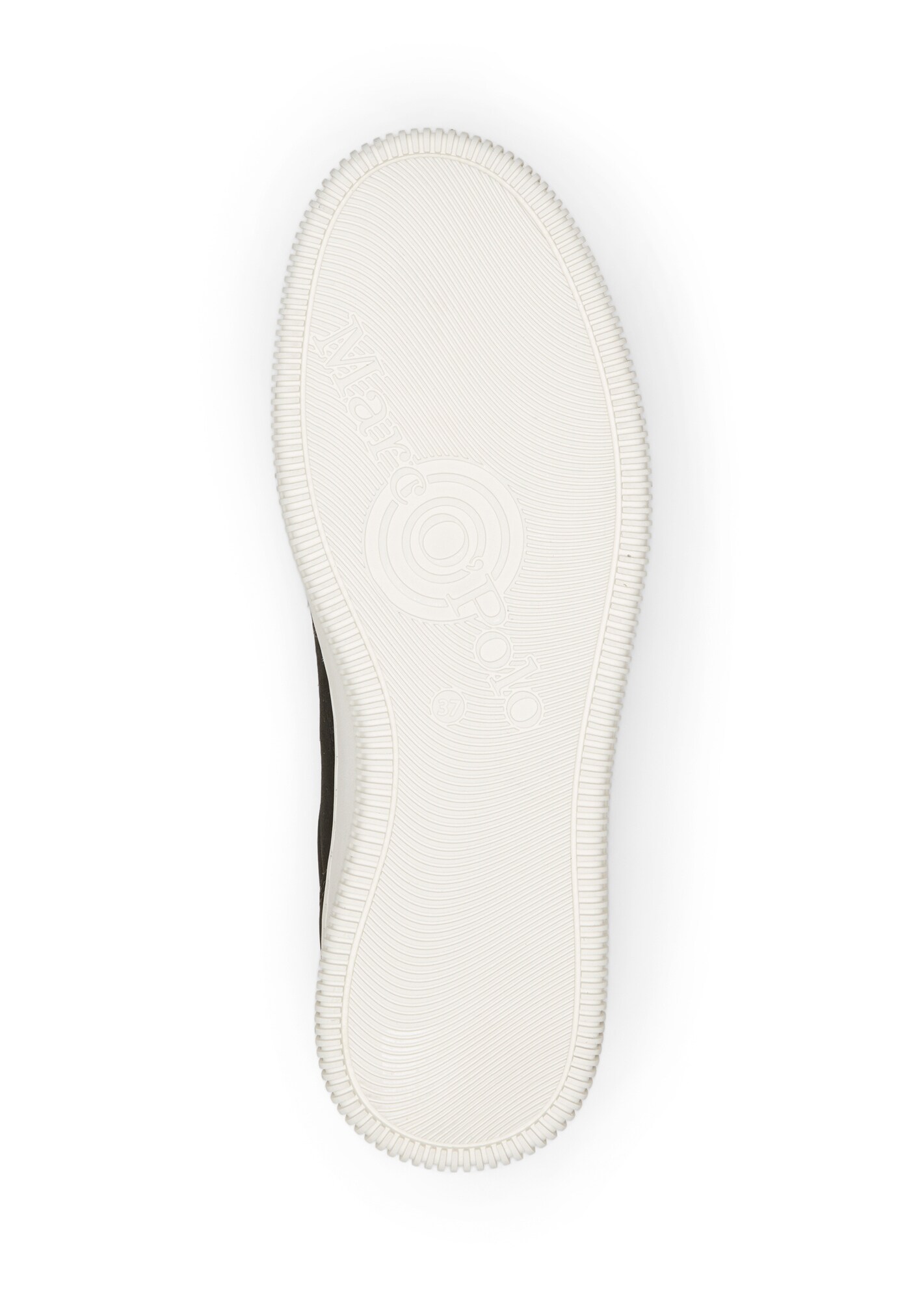 Thumbnail - Marc OPolo Sneaker