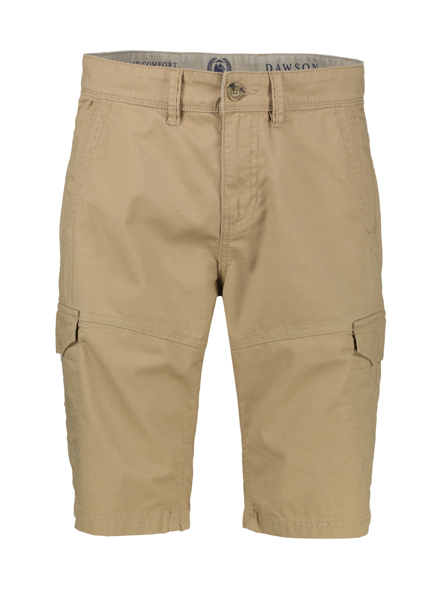 Thumbnail - Hose