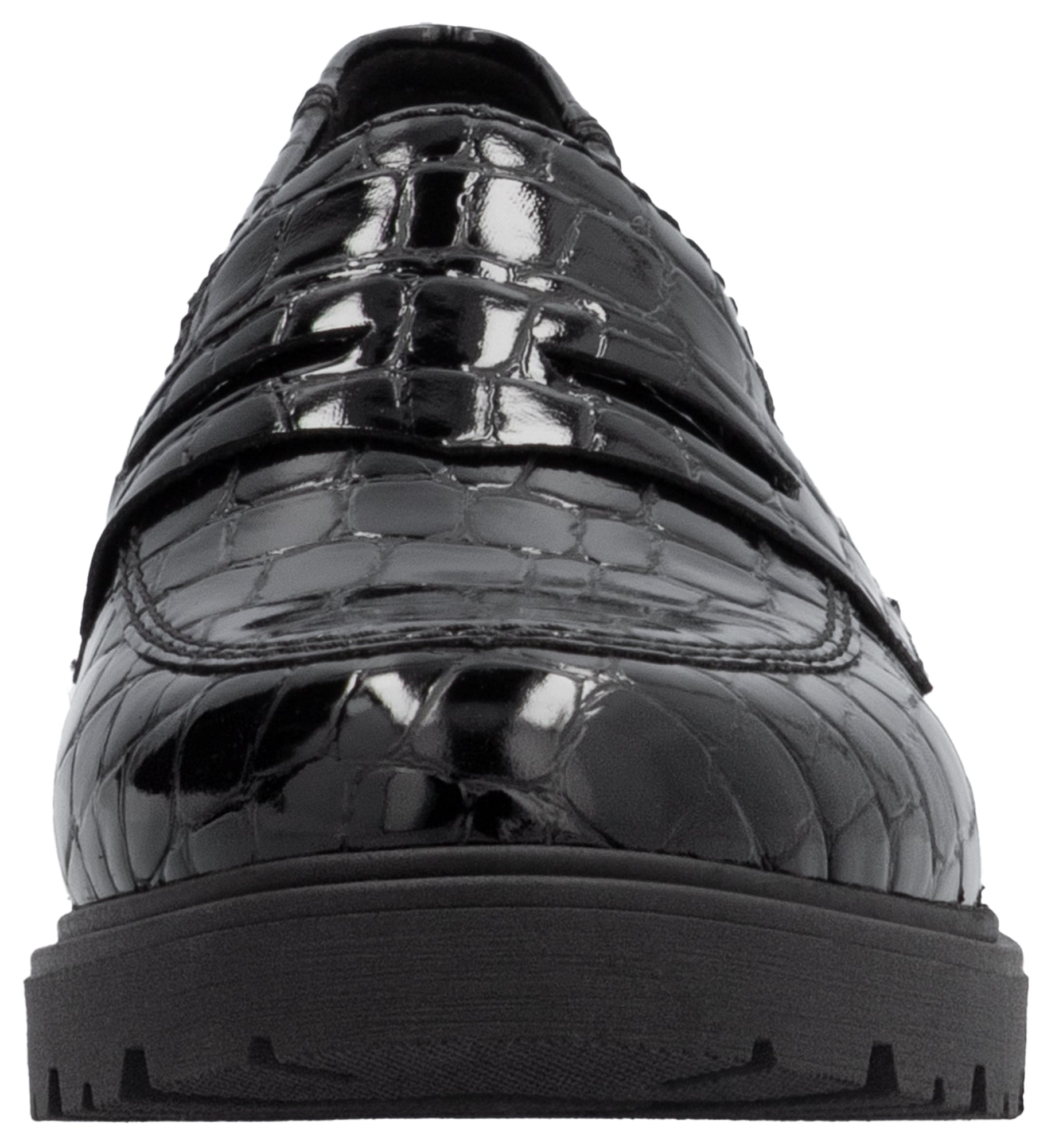 Thumbnail - Slipper