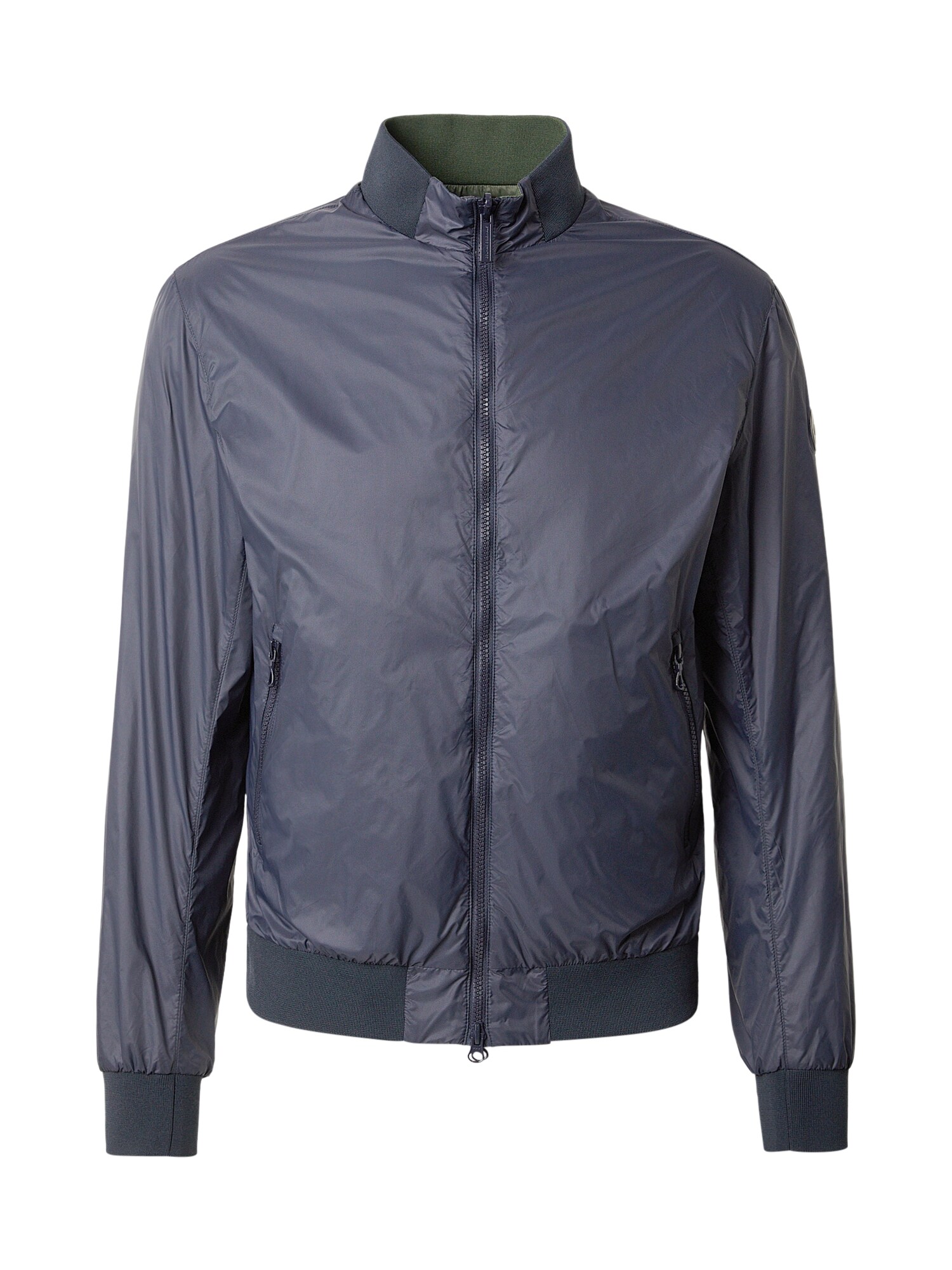 Colmar Geacă de primăvară-toamnă  albastru marin / oliv