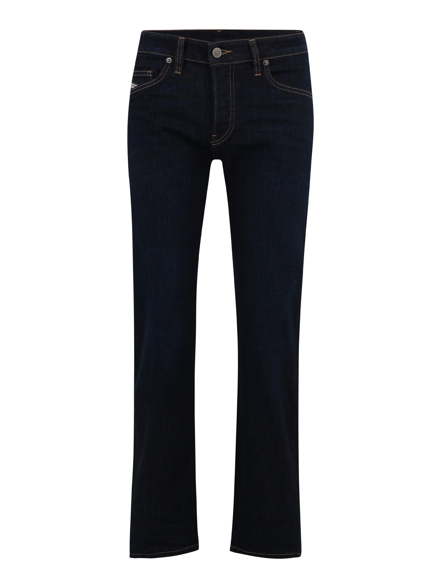 Diesel DIESEL Jeans 'MIHTRY' blau