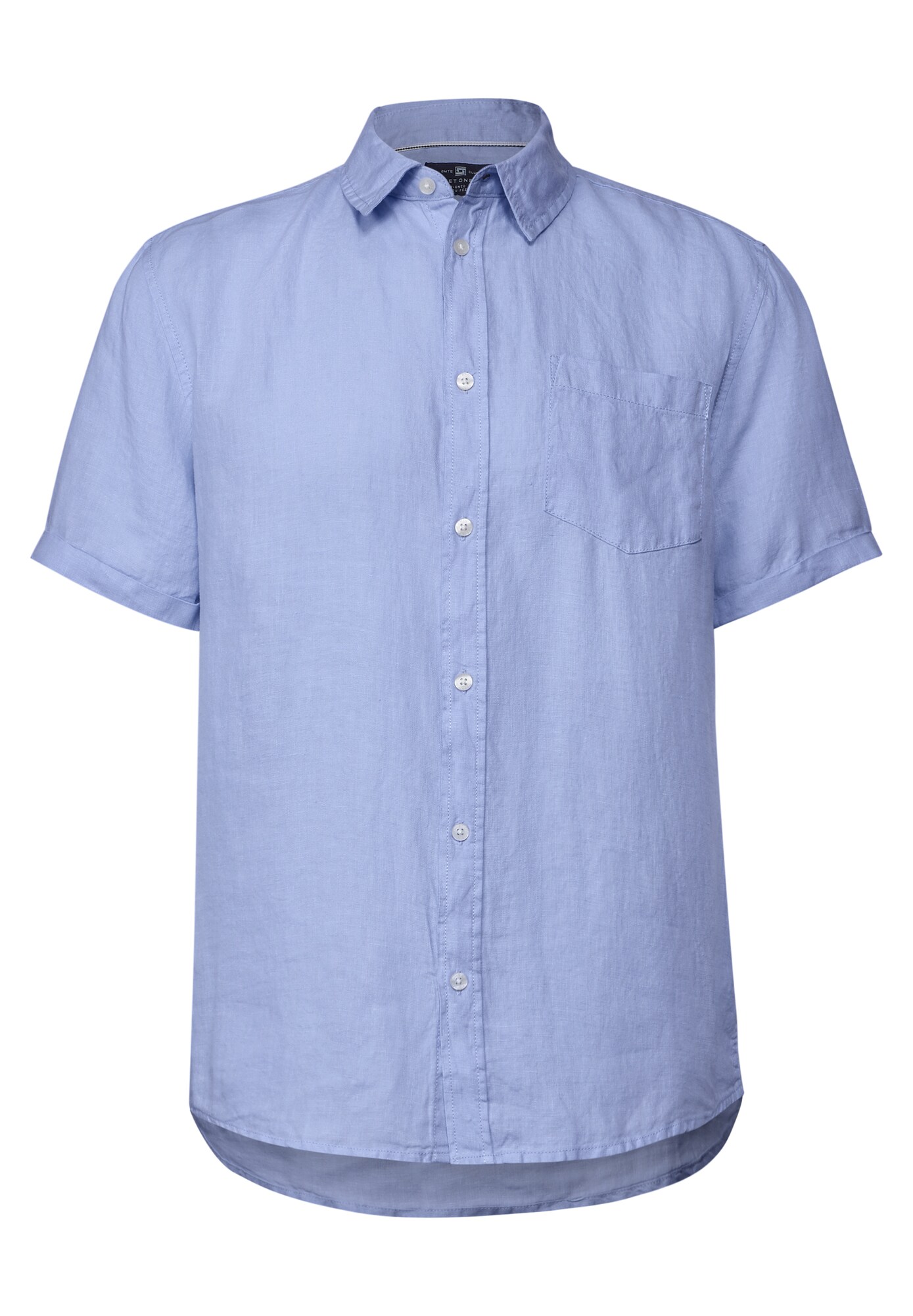 Thumbnail - Street One MEN Hemd