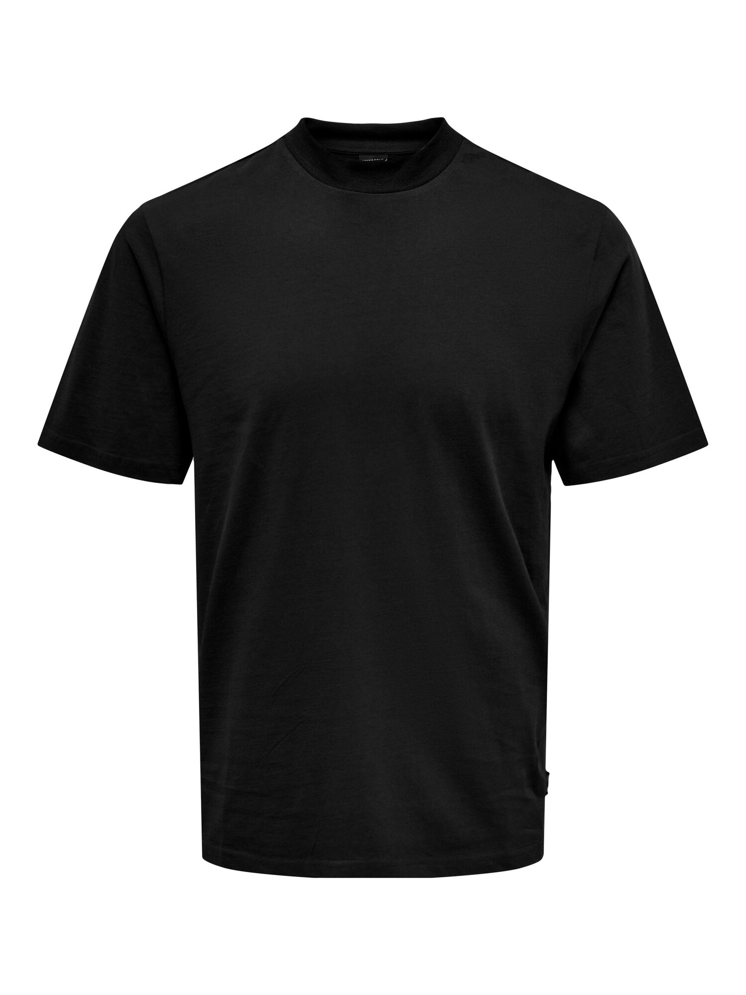 Thumbnail - T-Shirt 'ONSOTIS'