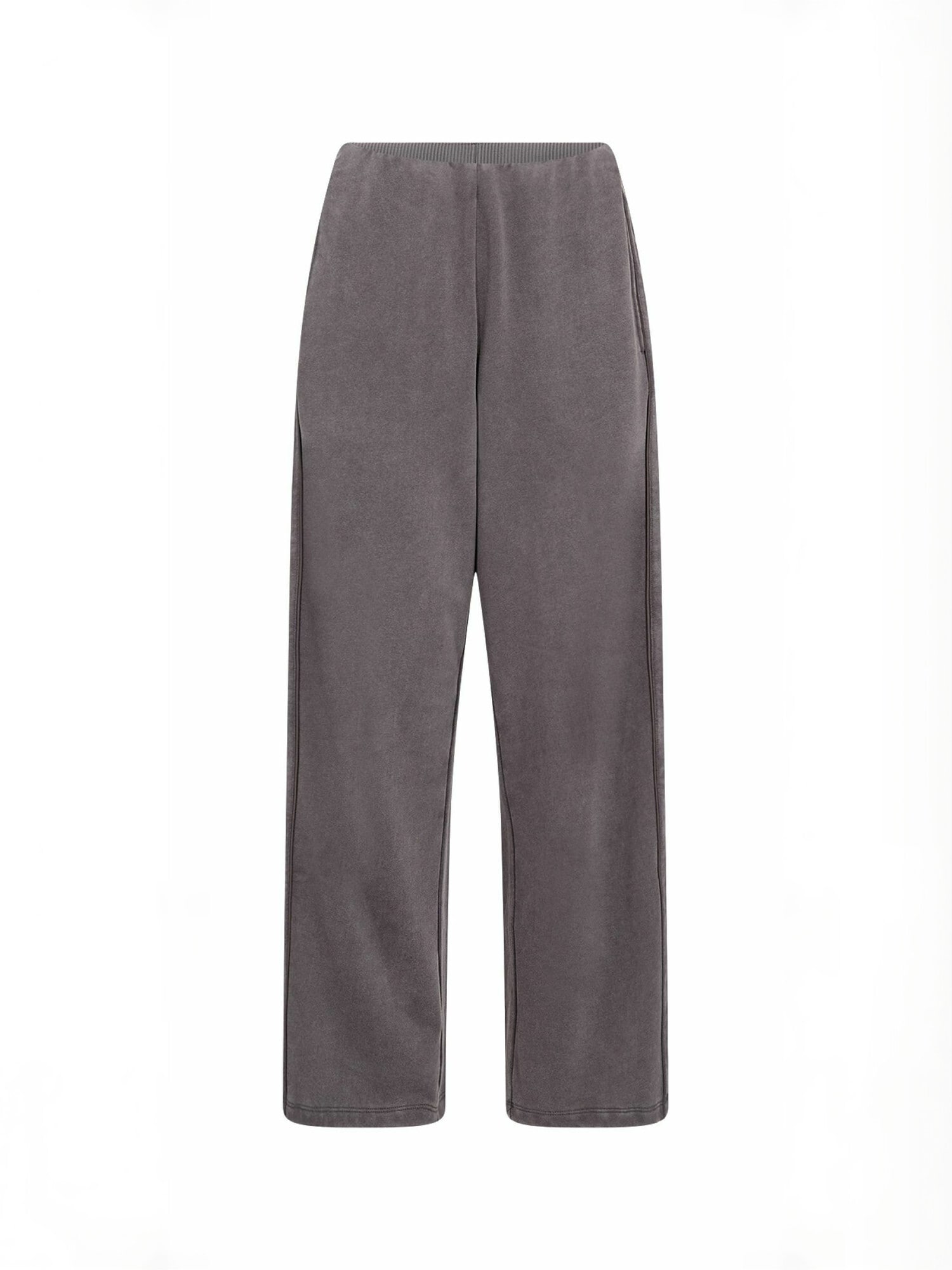 Wasabi Concept Pantaloni  WA-AILI  gri