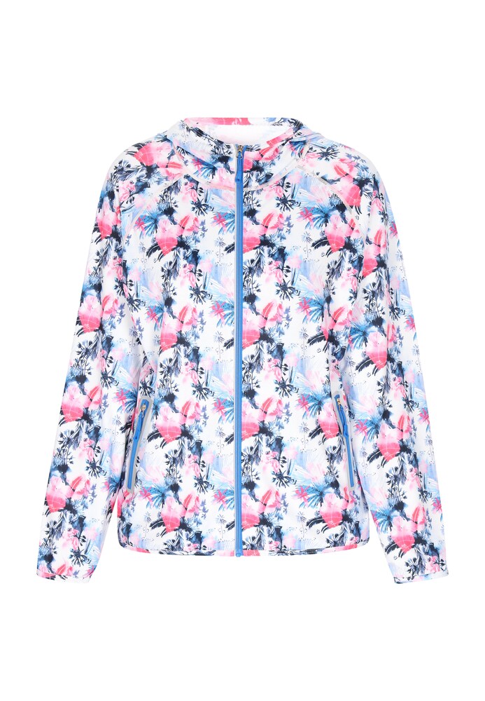 ebeeza Átmeneti dzseki Női vegyes színek , Méret S