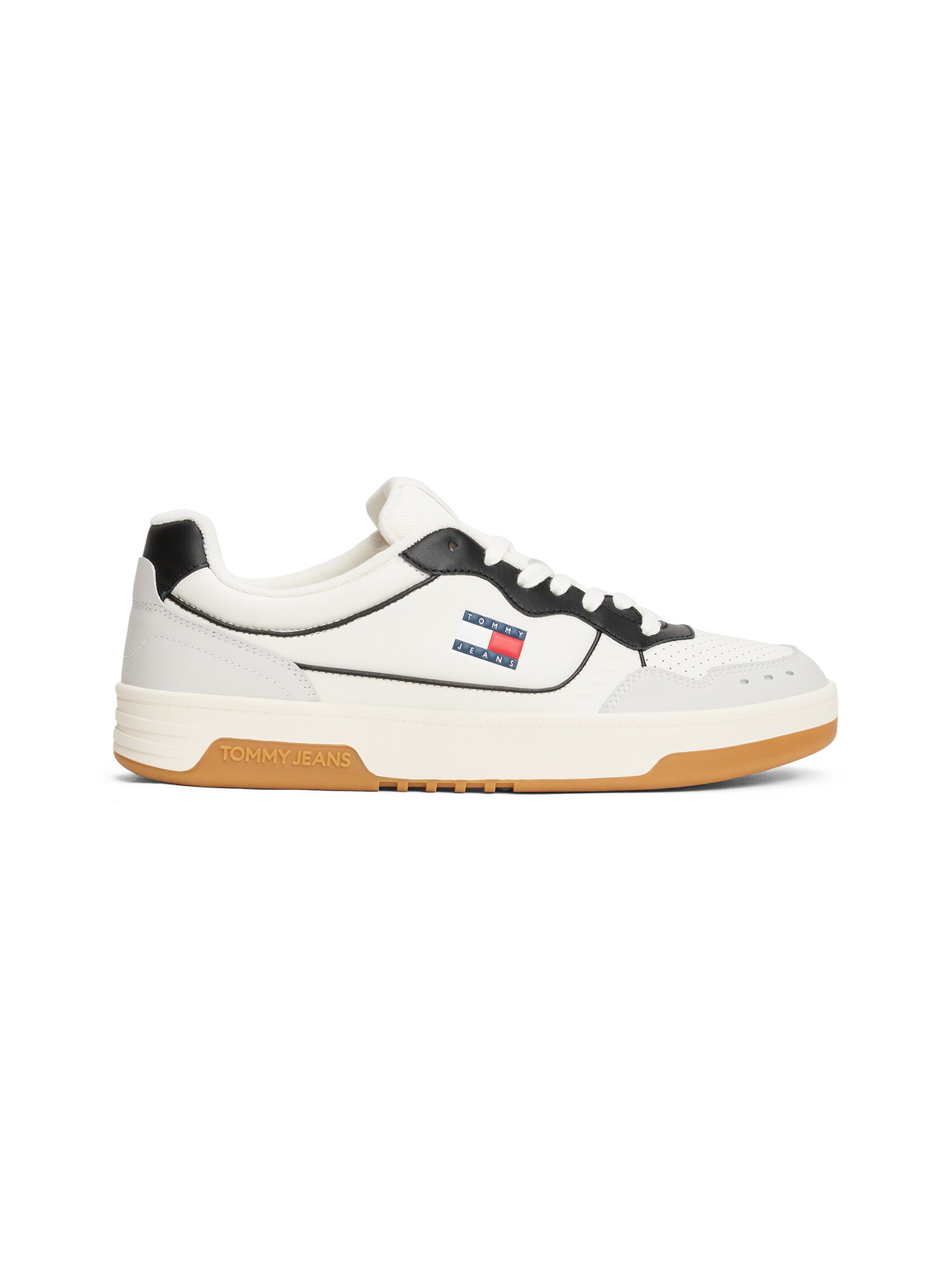 Thumbnail - Sneaker