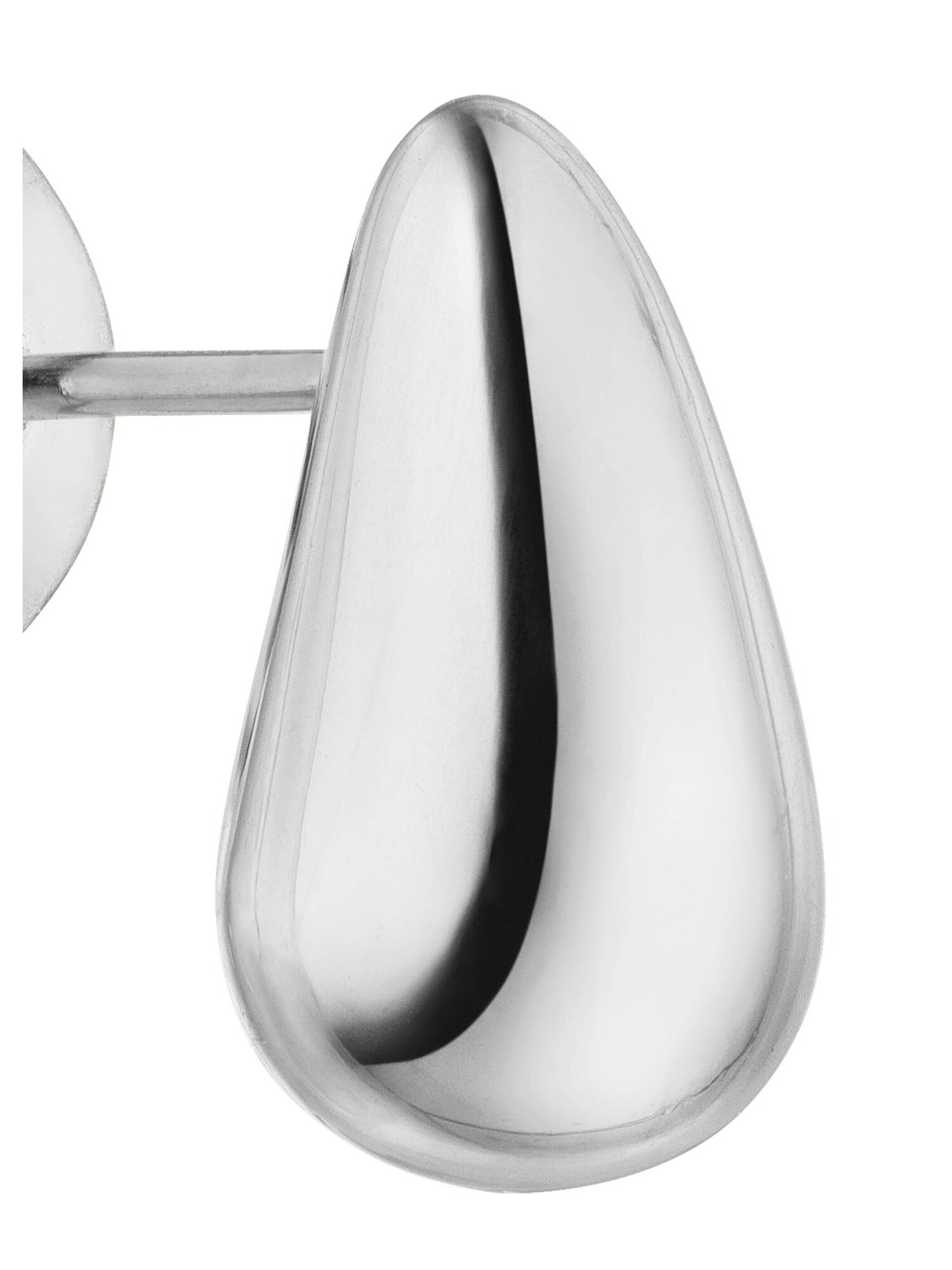 Thumbnail - PURELEI Ohrringe Droplet