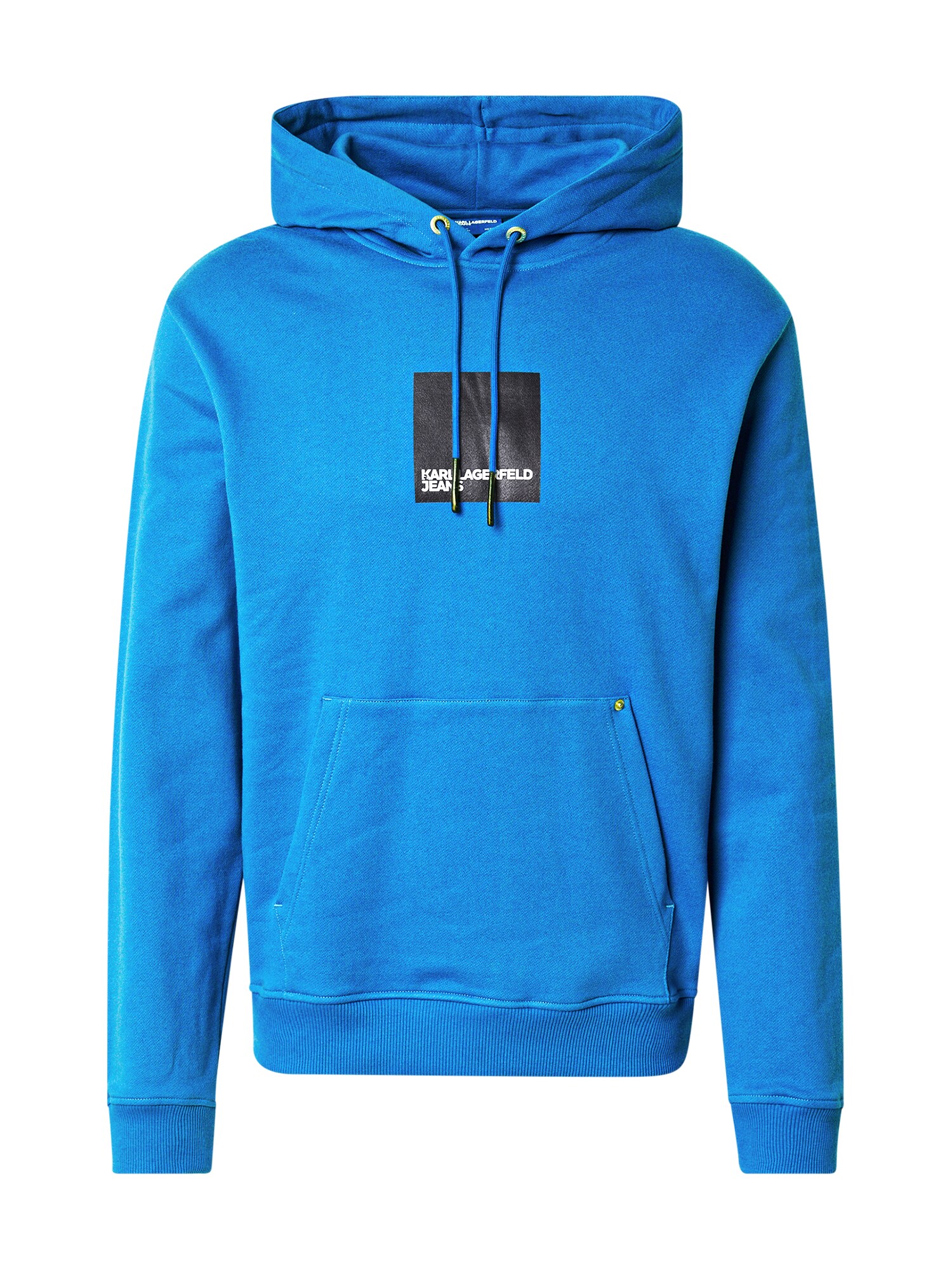 Thumbnail - Sweatshirt