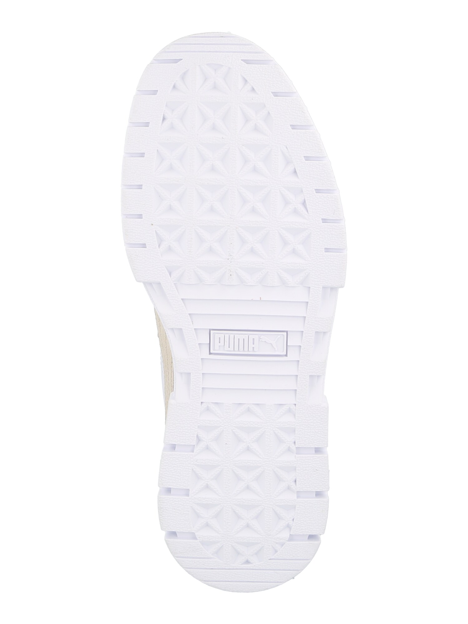 Thumbnail - Sneaker 'Mayze'