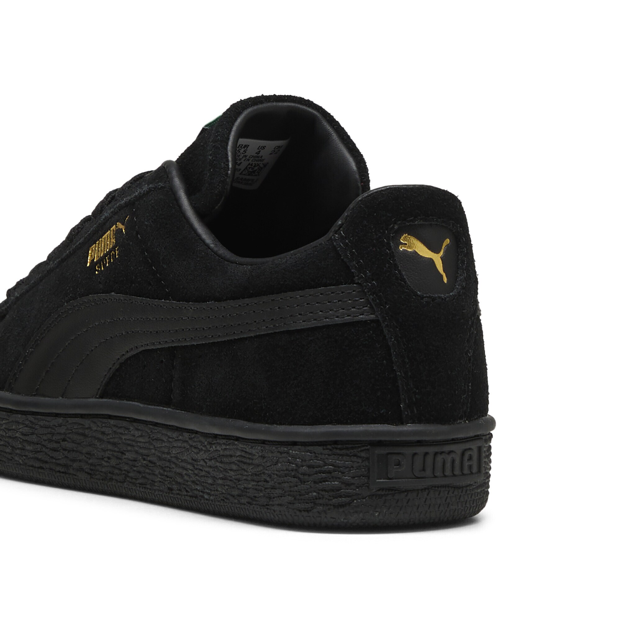 Thumbnail - Sneaker 'Classic'