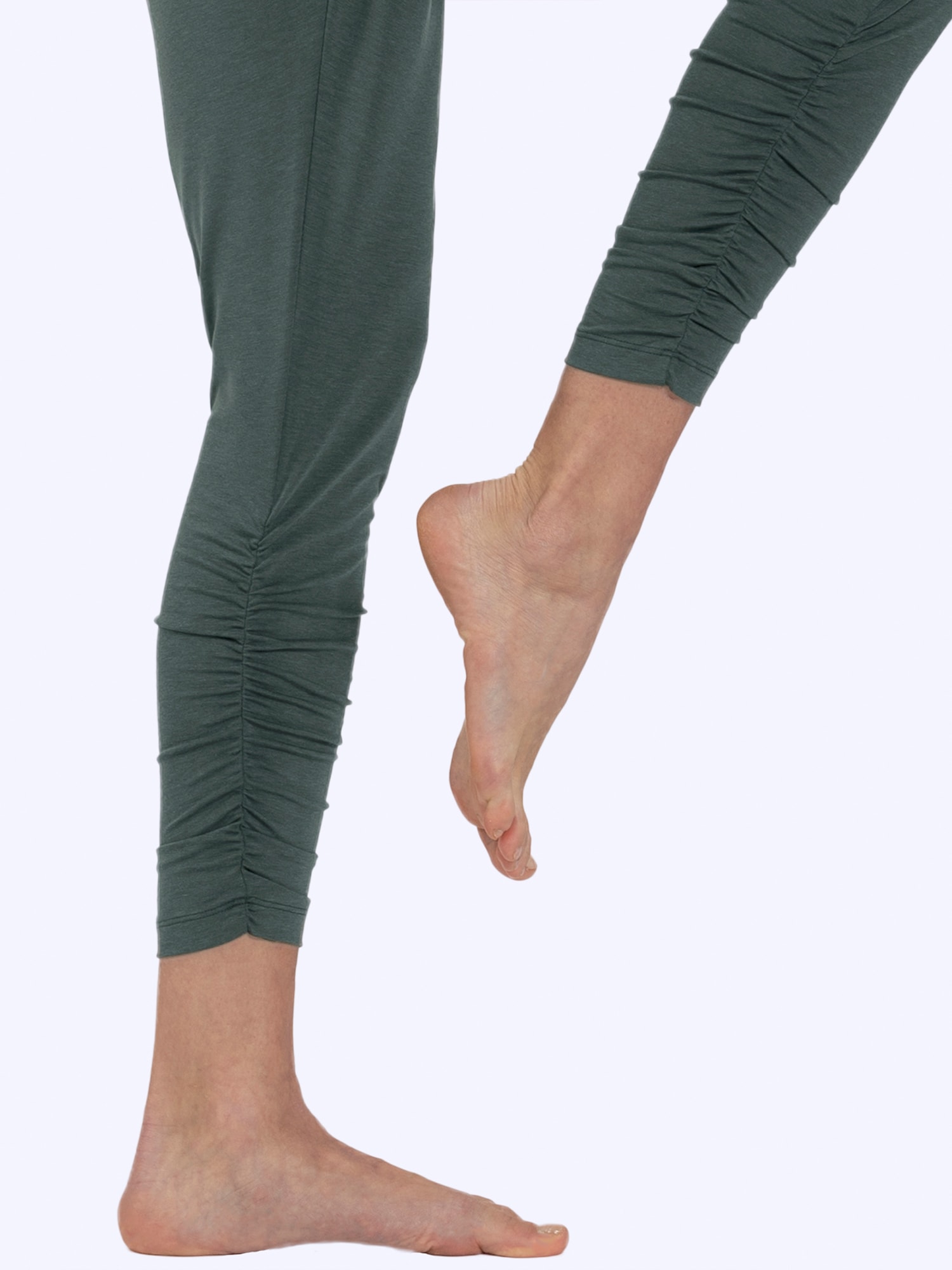 Thumbnail - Sporthose 'Francis'