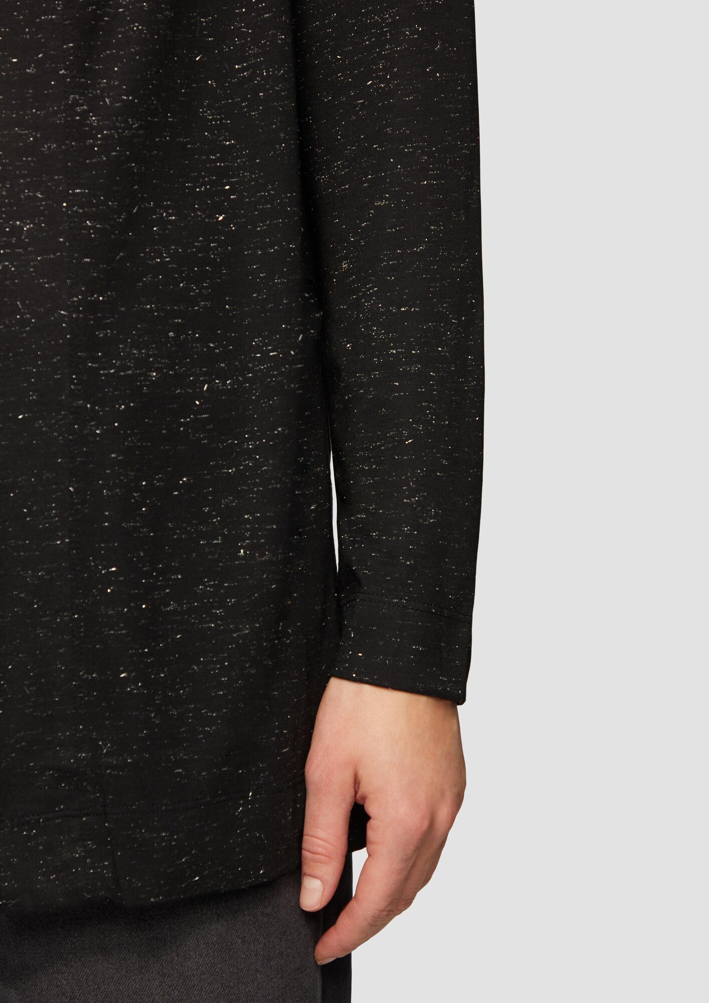 Thumbnail - s.Oliver Strickjacke