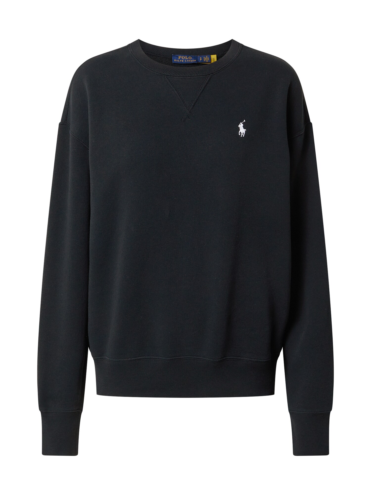 Thumbnail - Sweatshirt