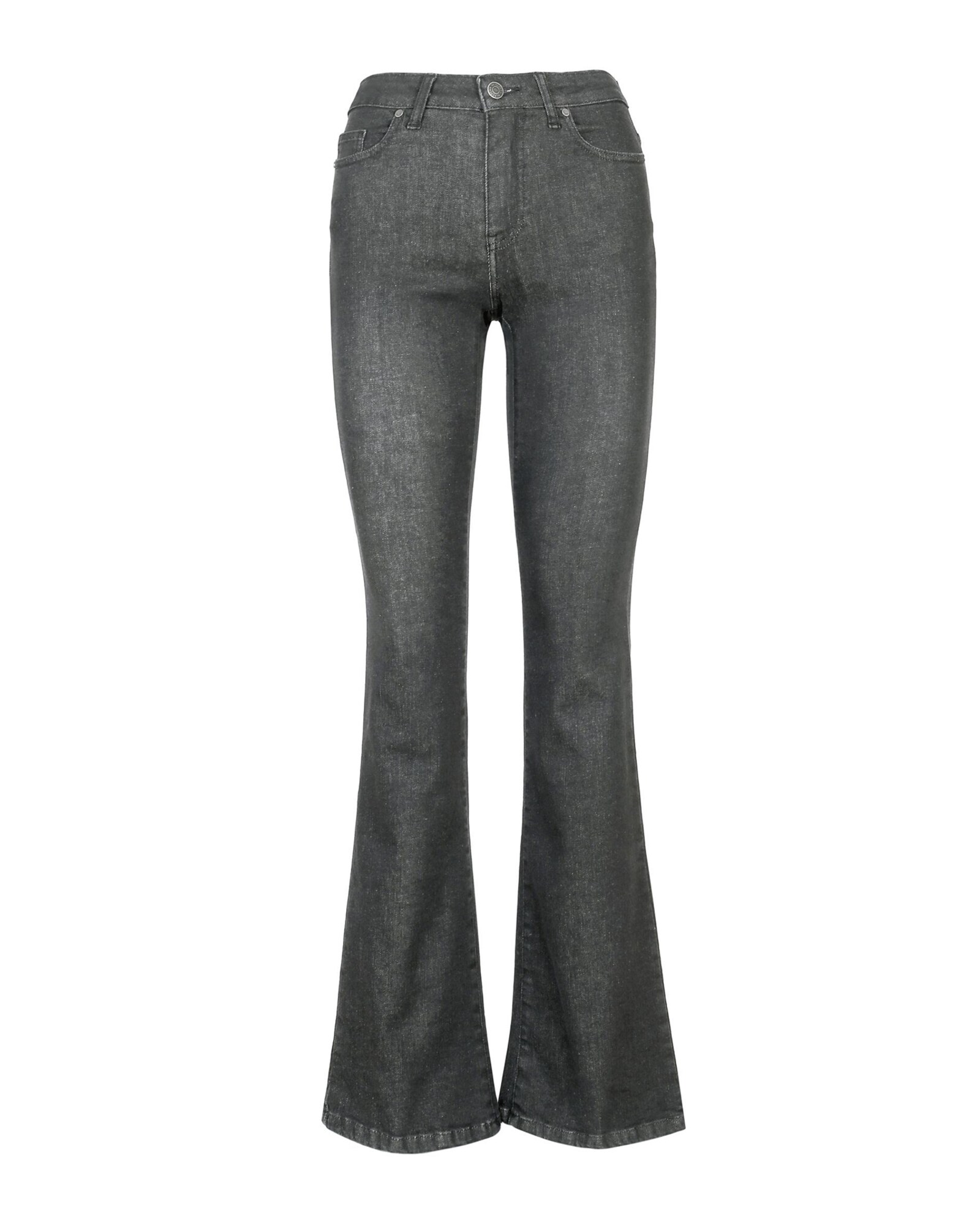 Thumbnail - Jeans