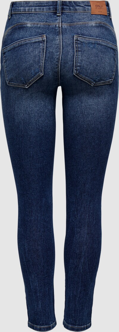 Jeans 'DAISY '