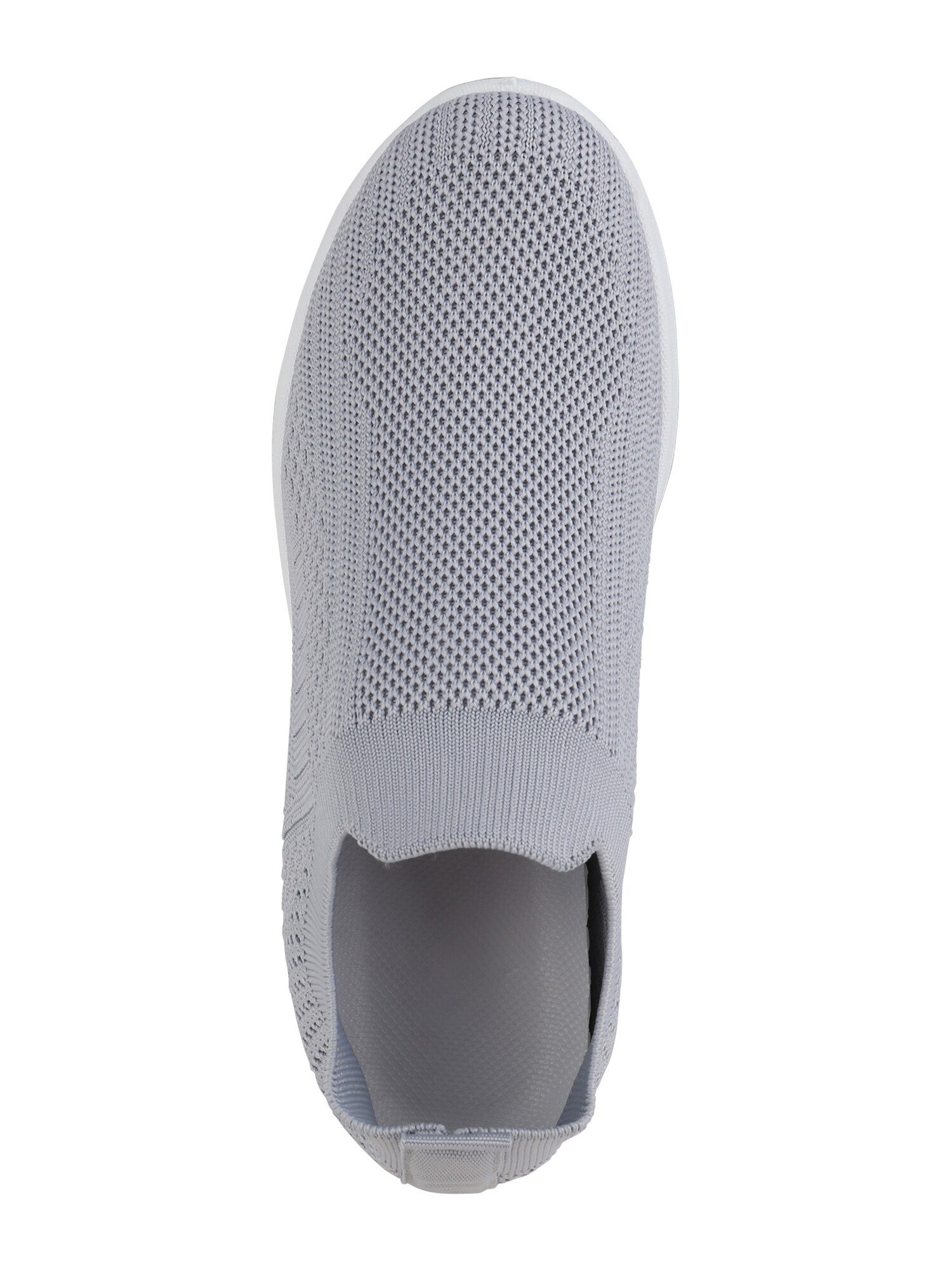Thumbnail - Van Hill Slip On  Alyssa