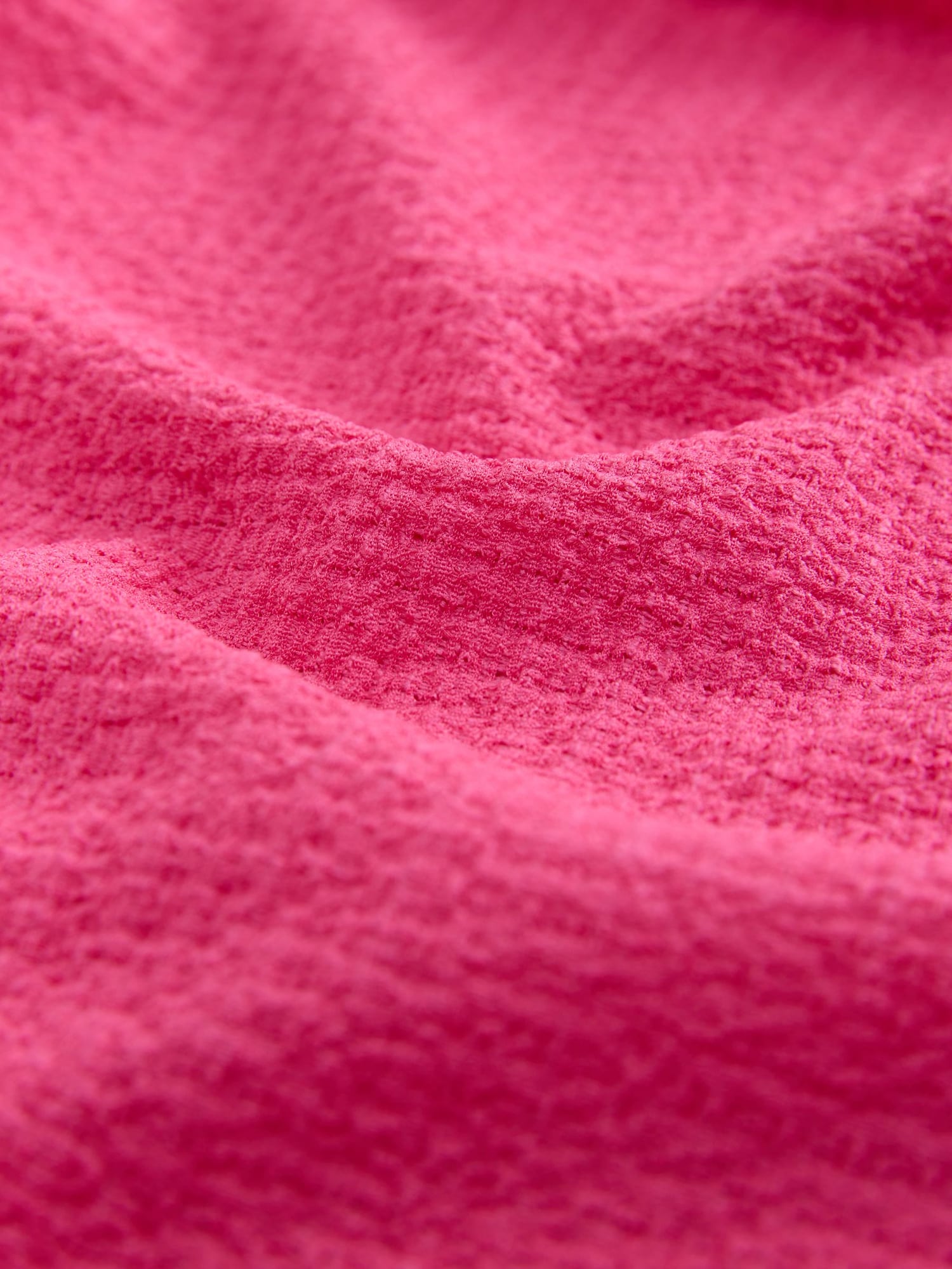 Thumbnail - Kleid