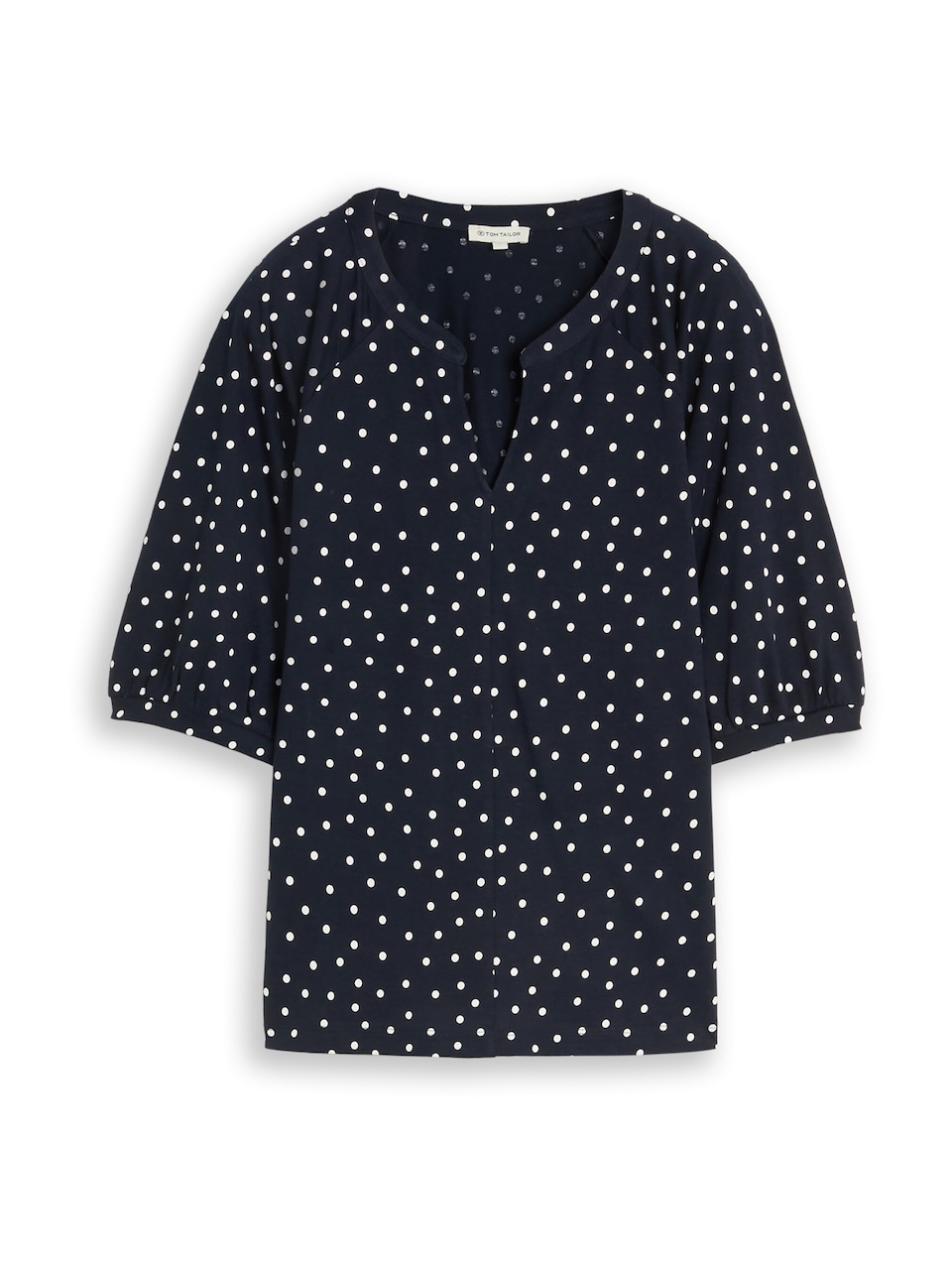 Blus