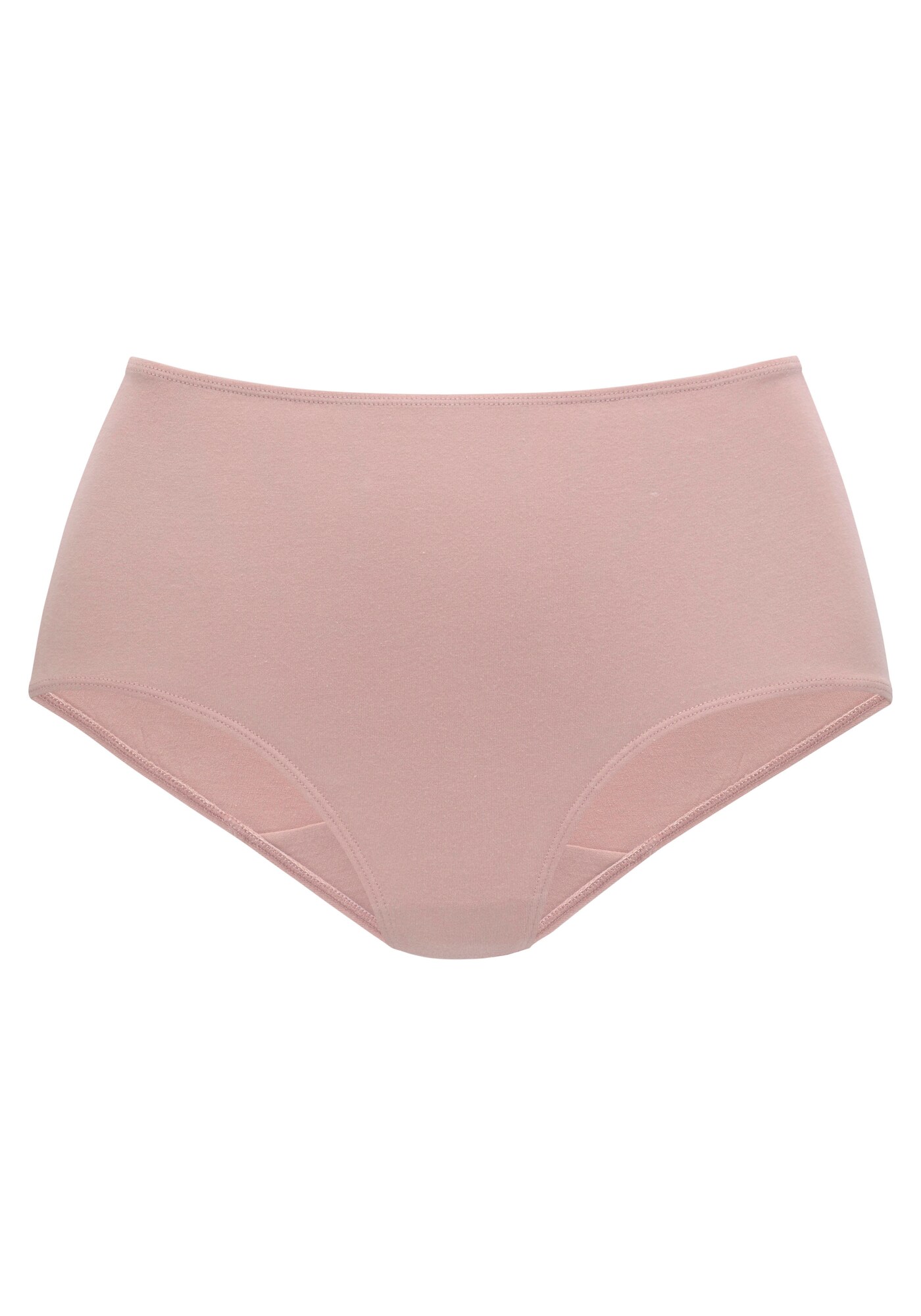 Thumbnail - VIVANCE Slip