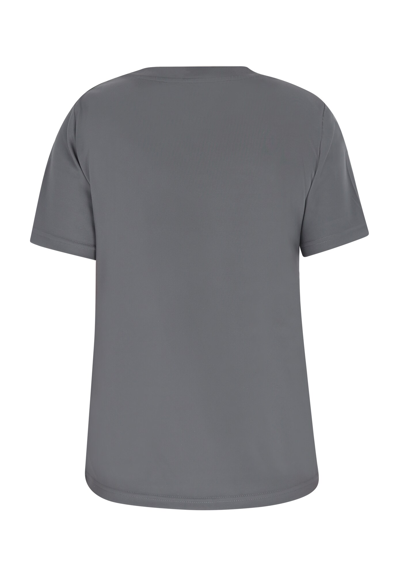 Thumbnail - IZIA T-Shirt