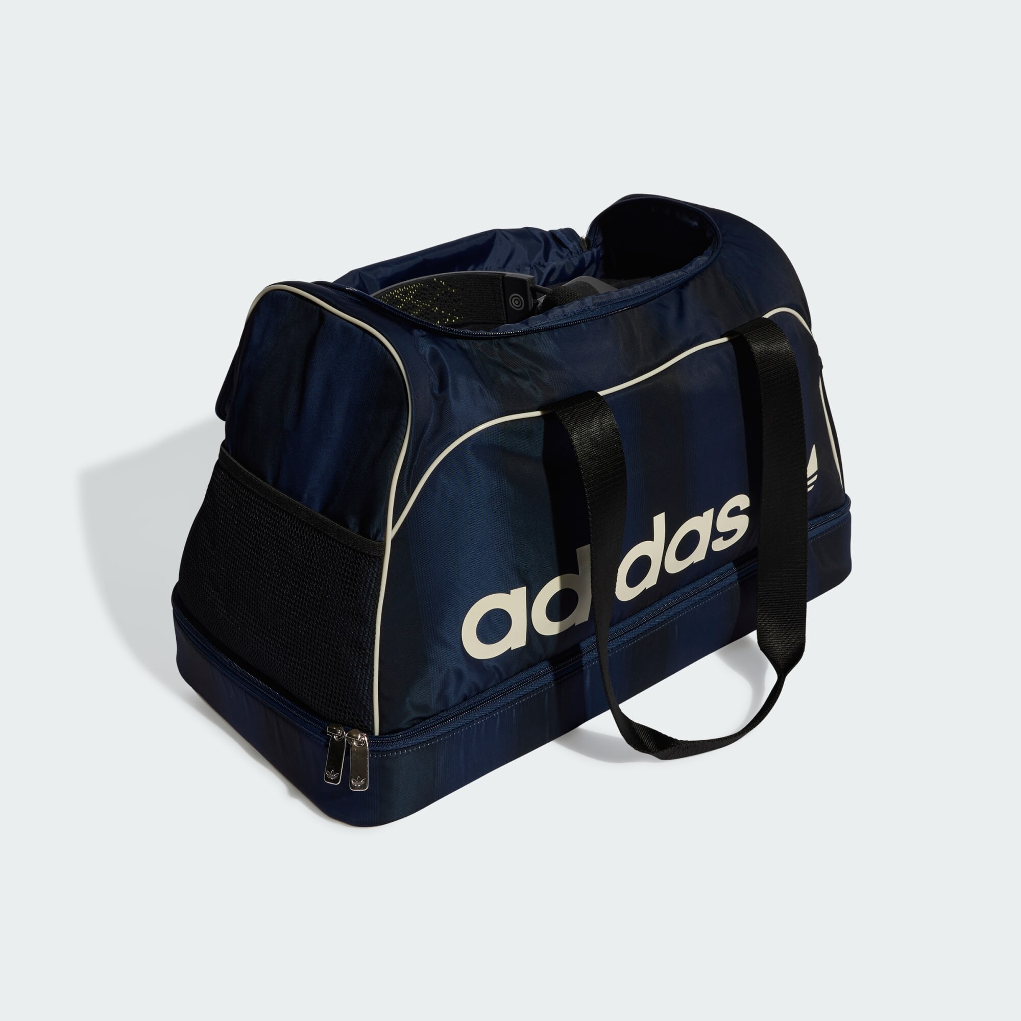 Thumbnail - ADIDAS ORIGINALS Reisetasche