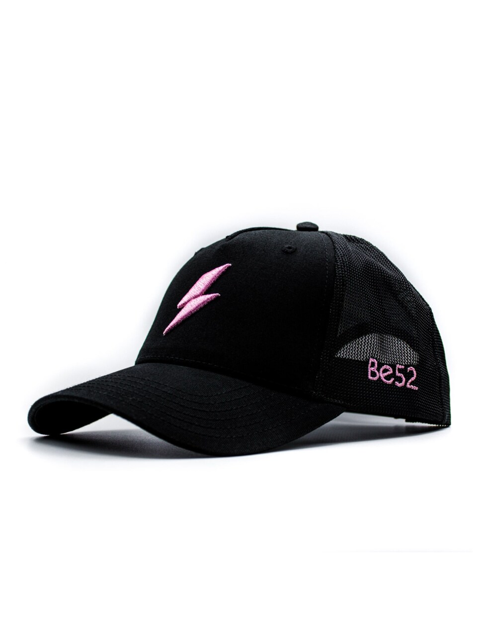 Keps 'Bolt'