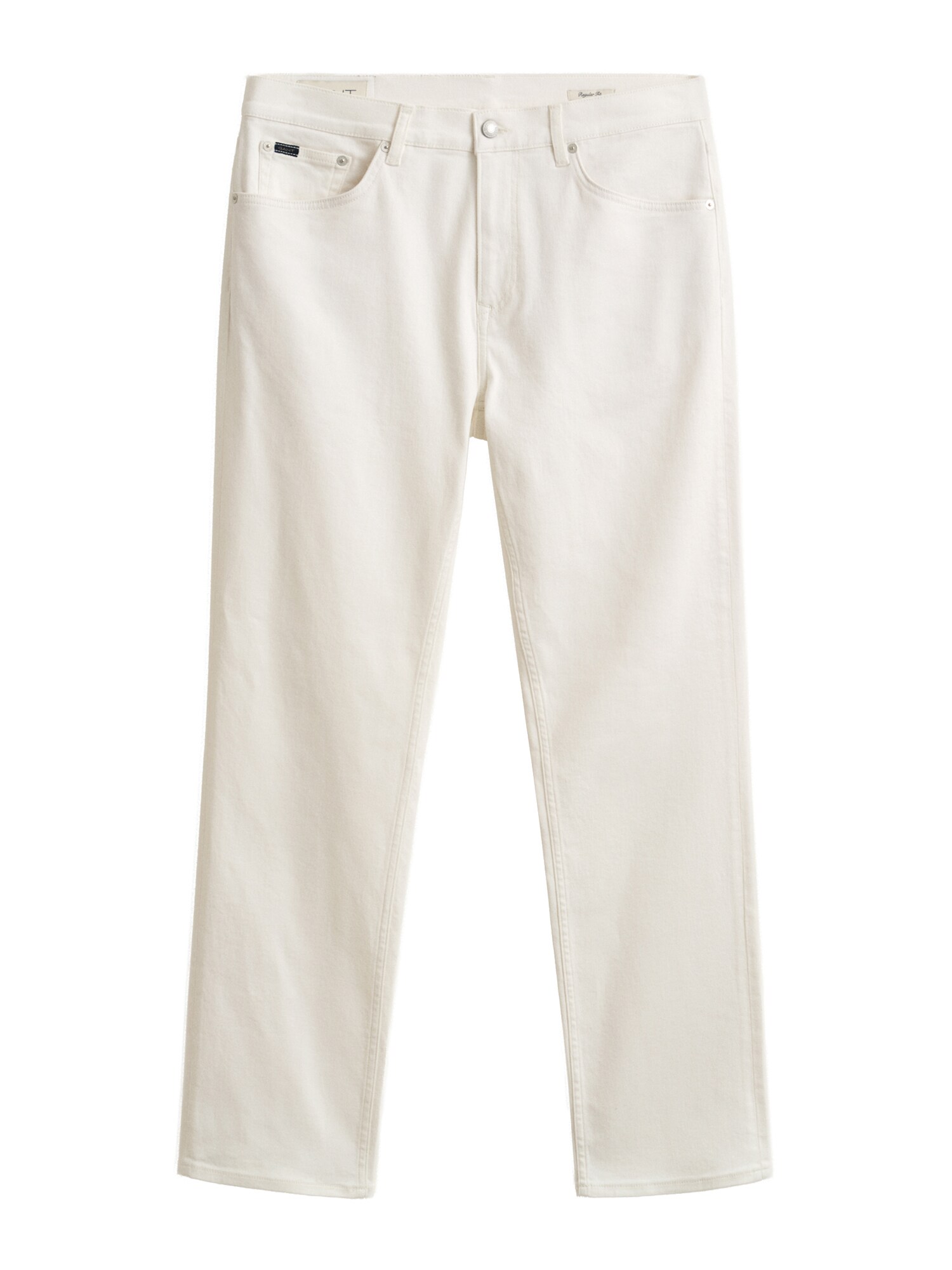 GANT Jeans  alb