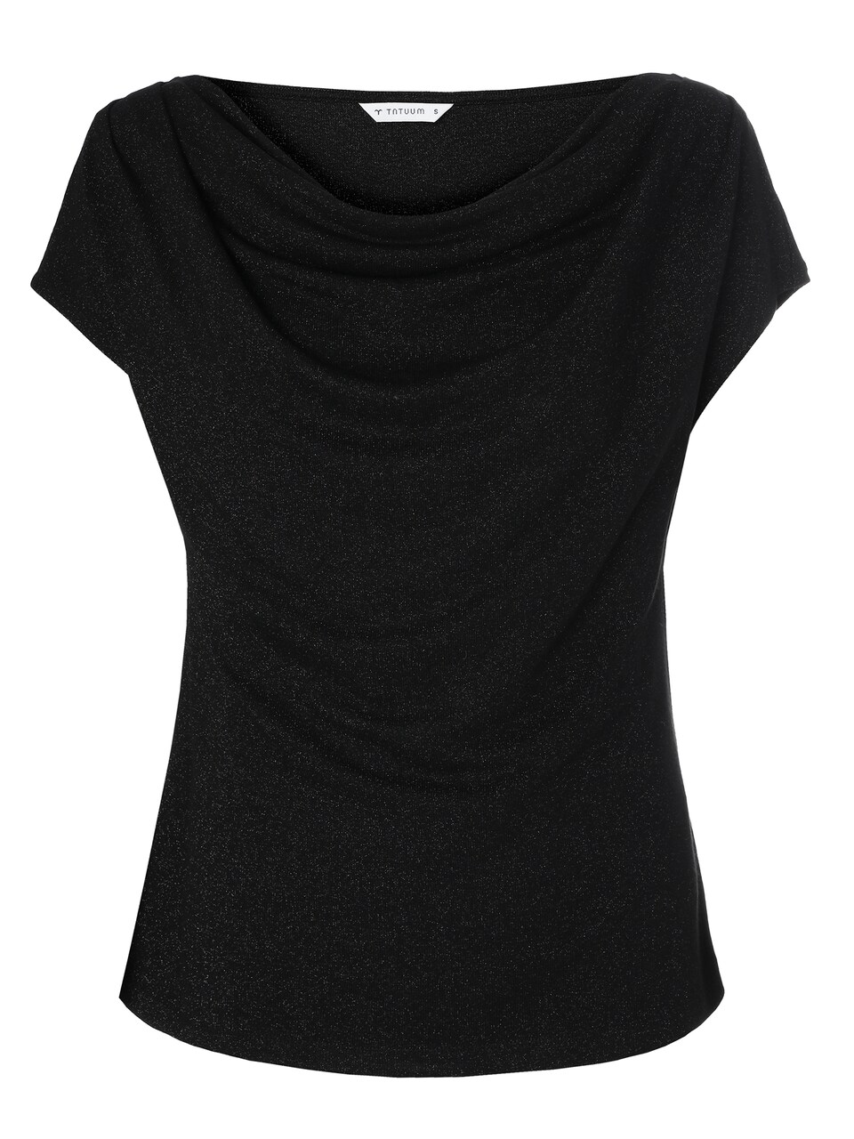 Blus 'Bulan 2'