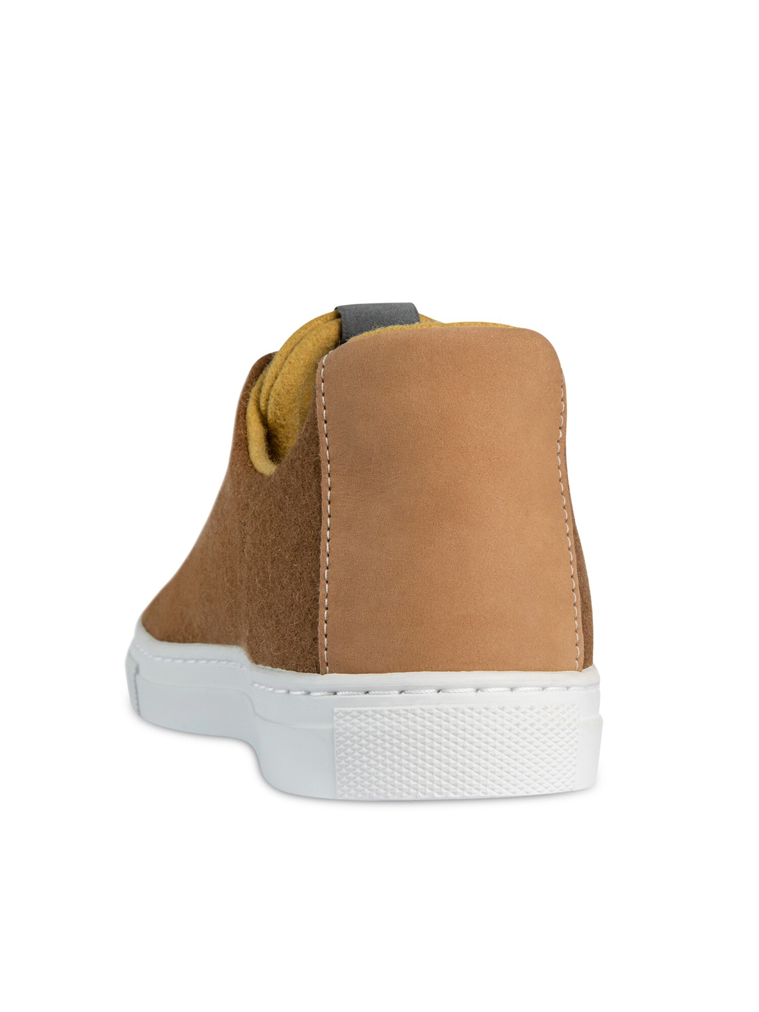 Thumbnail - Baabuk Sneaker Lo Urban Wooler