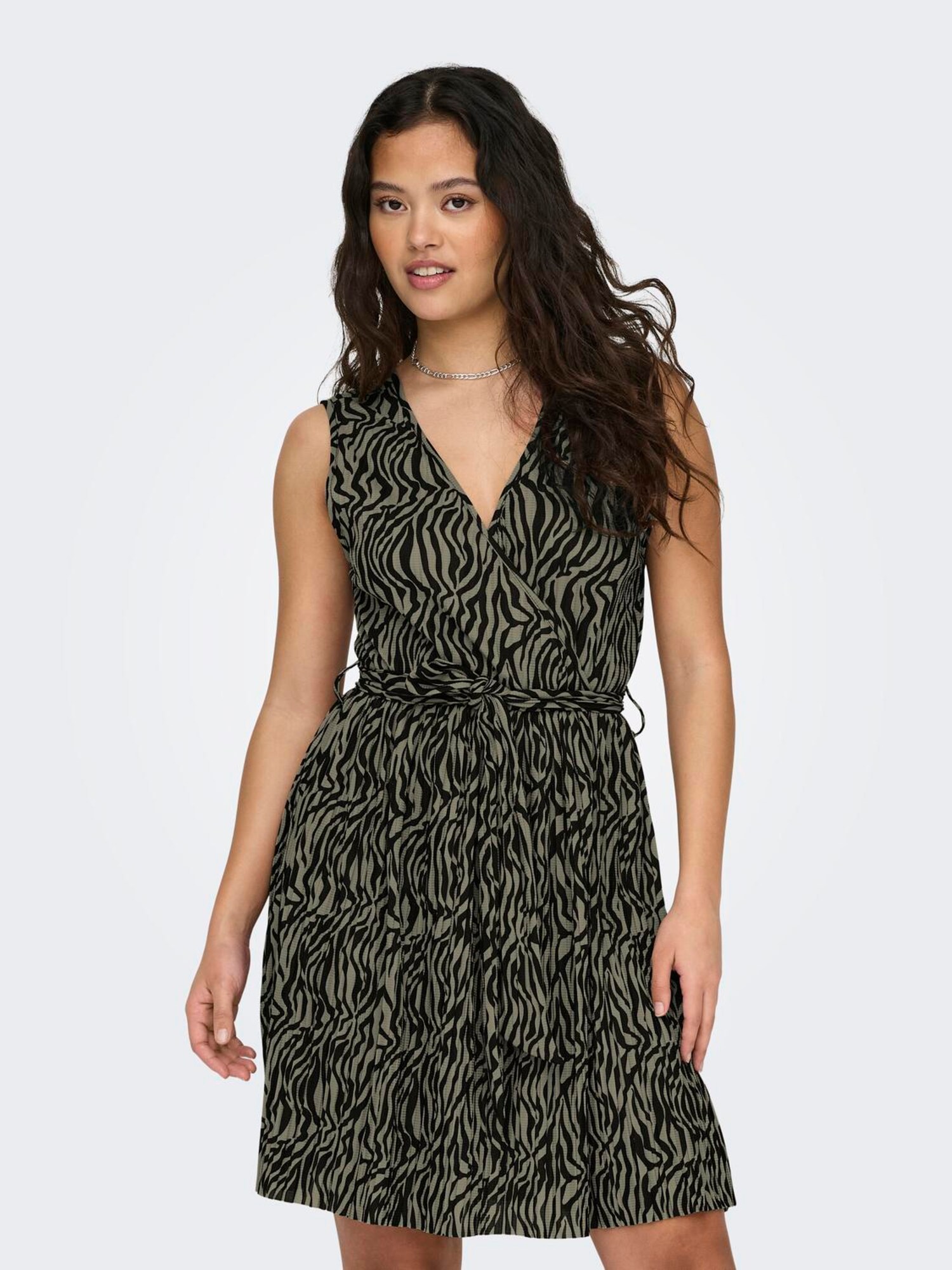 Thumbnail - Kleid 'SAFARI'