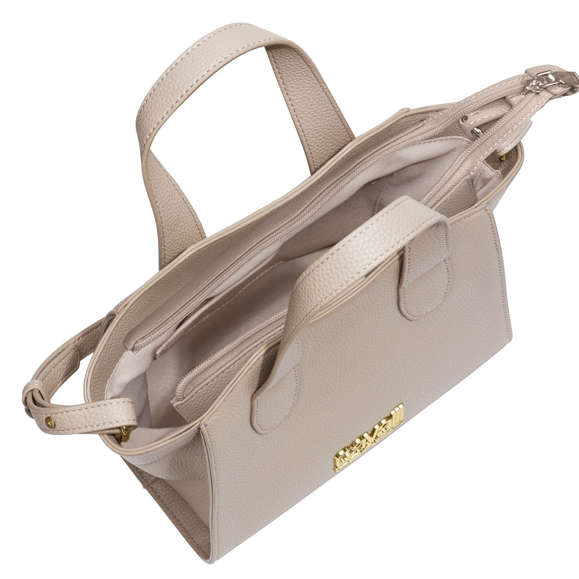 Thumbnail - Cavalli Class Handtasche Annalaura