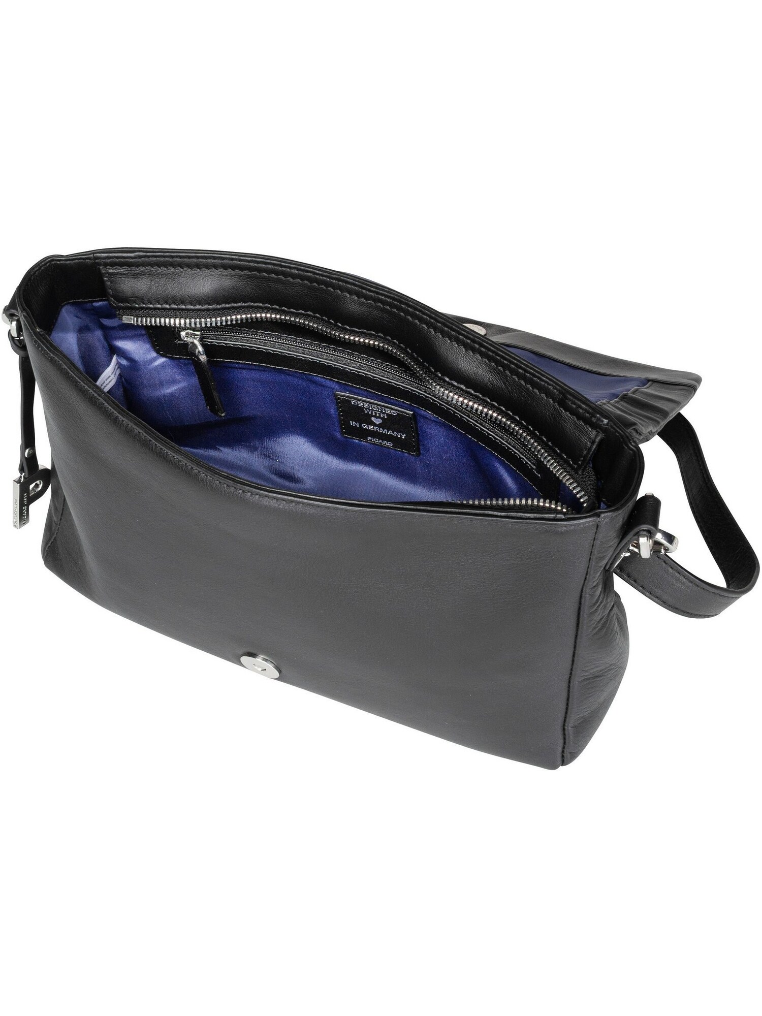 Thumbnail - Picard Umhängetasche Bali