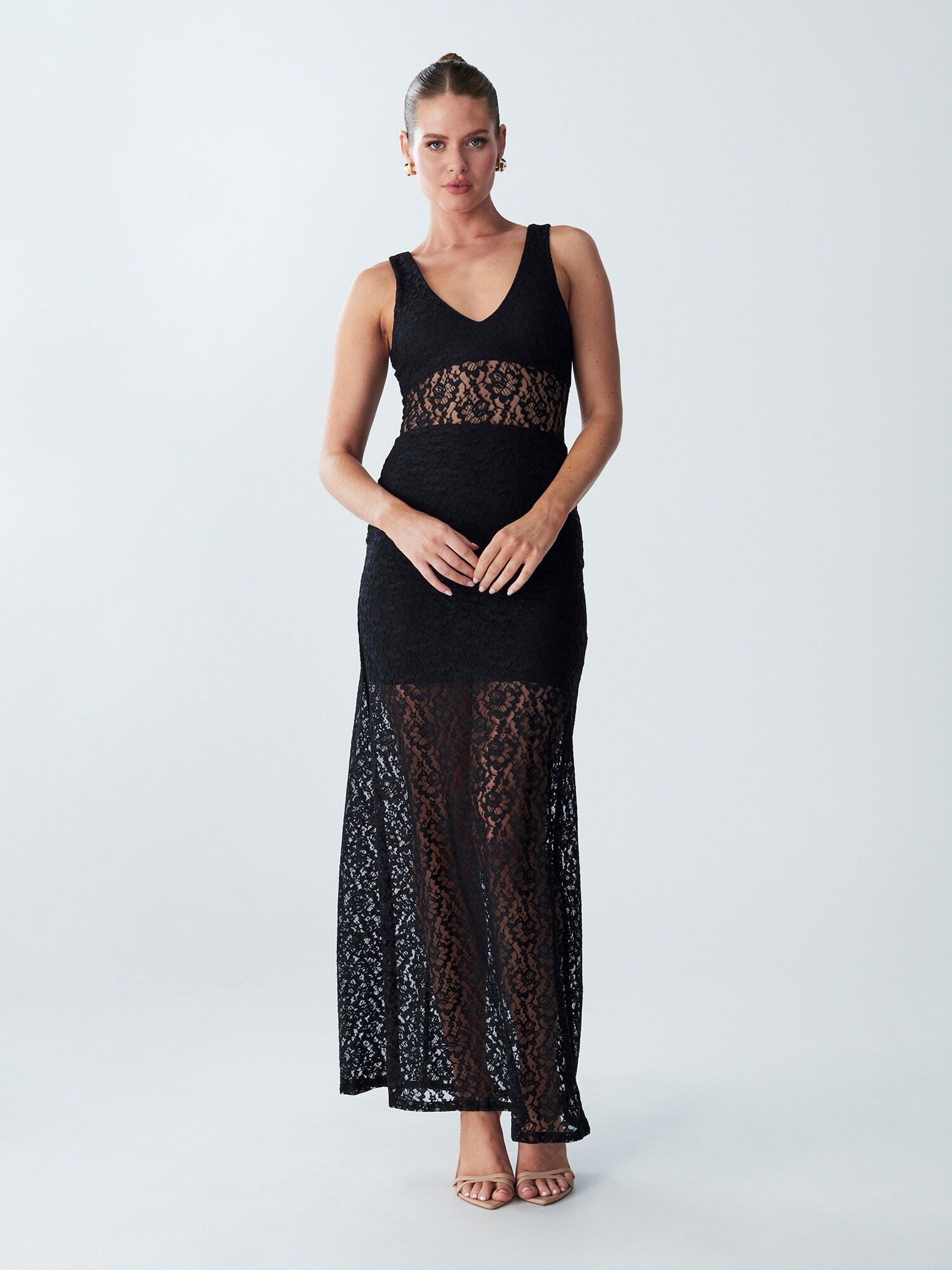 Thumbnail - Abendkleid 'SOLO'
