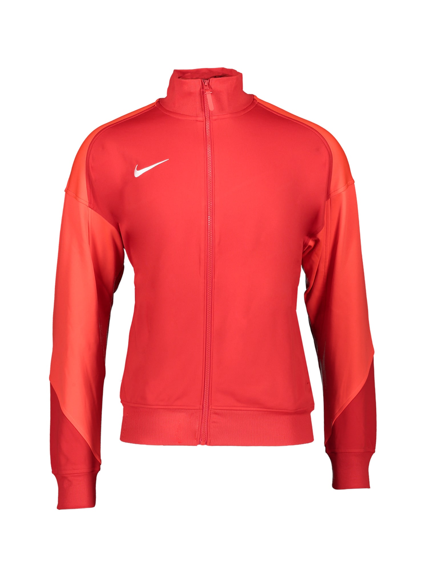 Funcțională pentru bărbați jachetă de la Nike