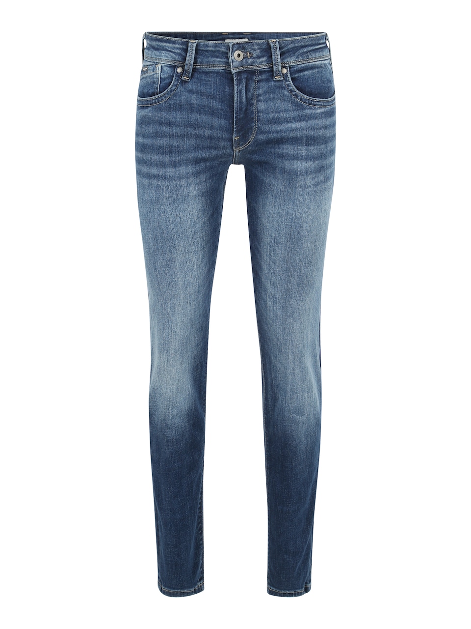 Jeans 'Hatch'