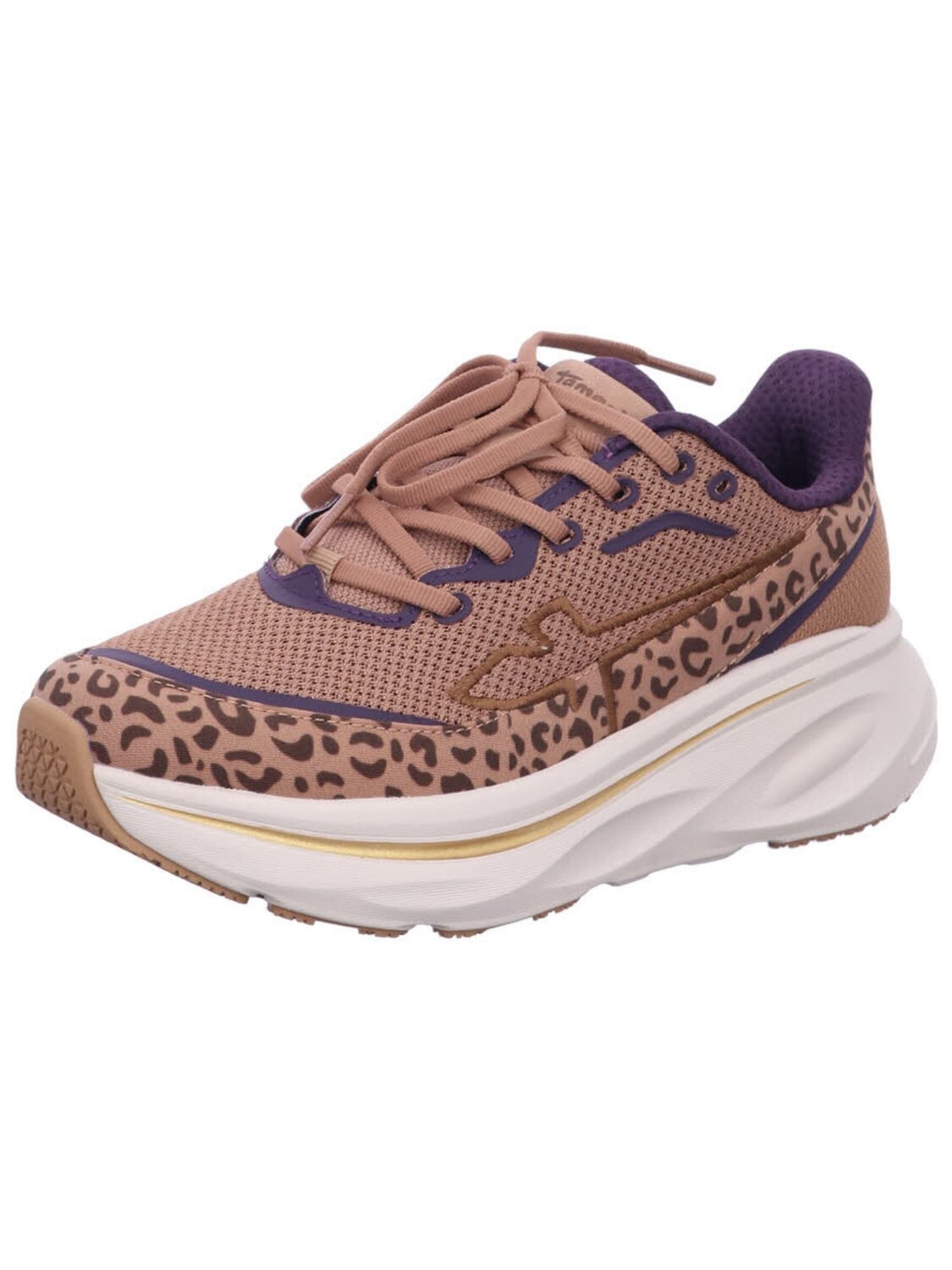 Tamaris Sneaker low maro