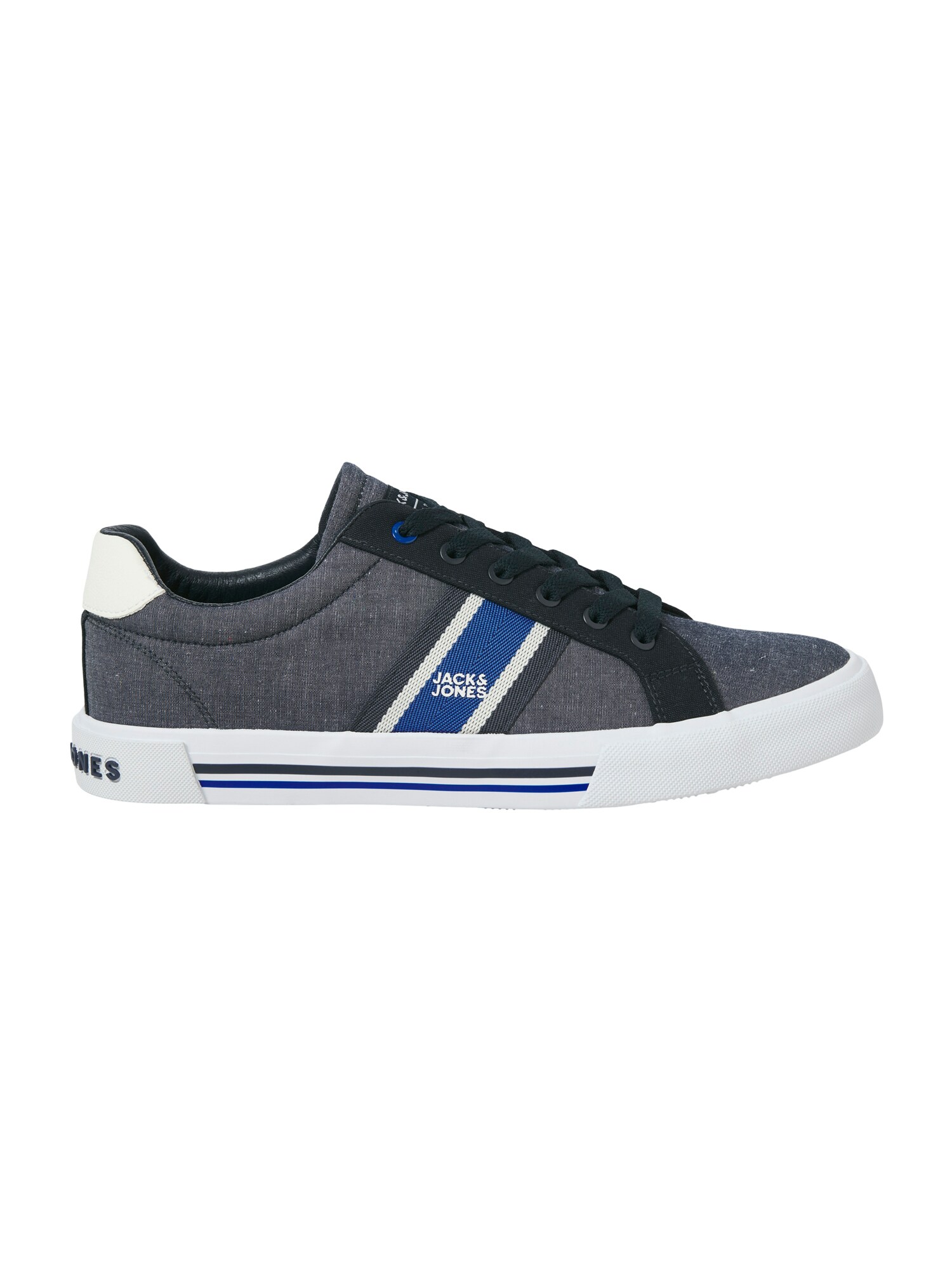 Thumbnail - JACK & JONES Sneaker JFWGORGON