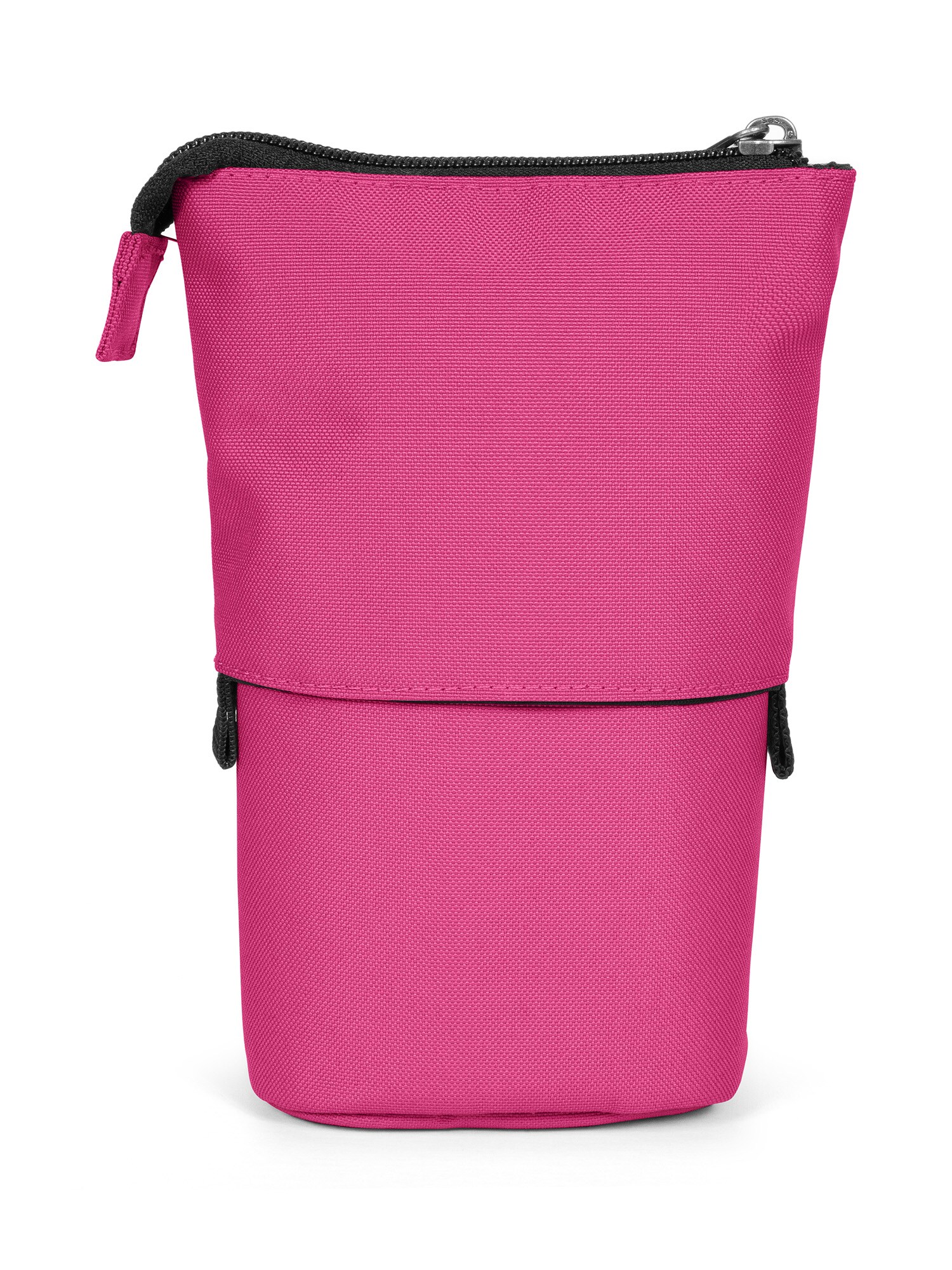 Thumbnail - EASTPAK Etui