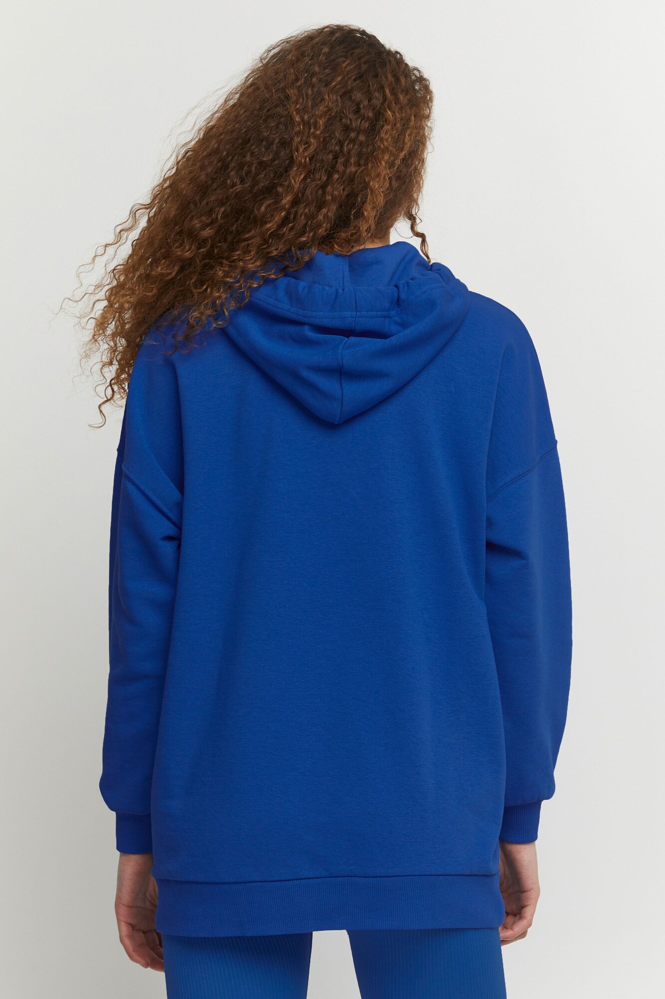 Thumbnail - The Jogg Concept Sweatshirt
