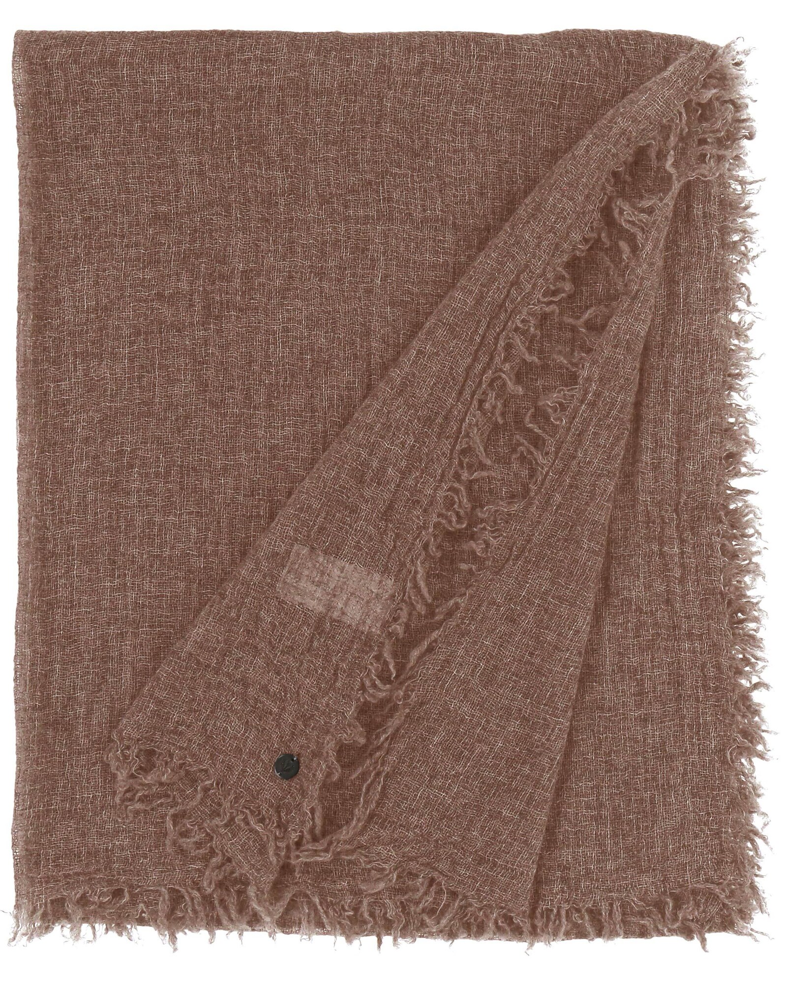 Thumbnail - FRAAS Schal