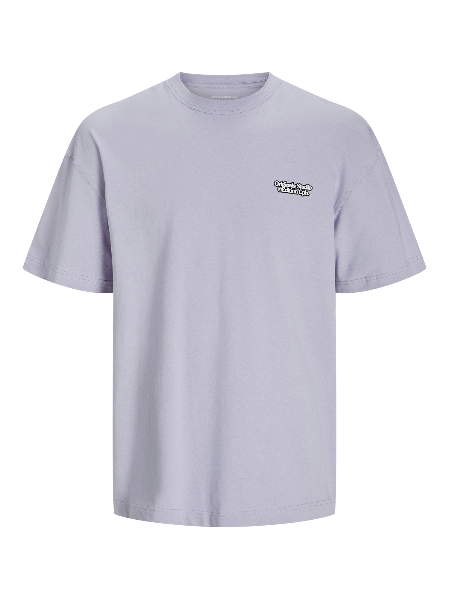 Thumbnail - T-Shirt 'JORAstoria'