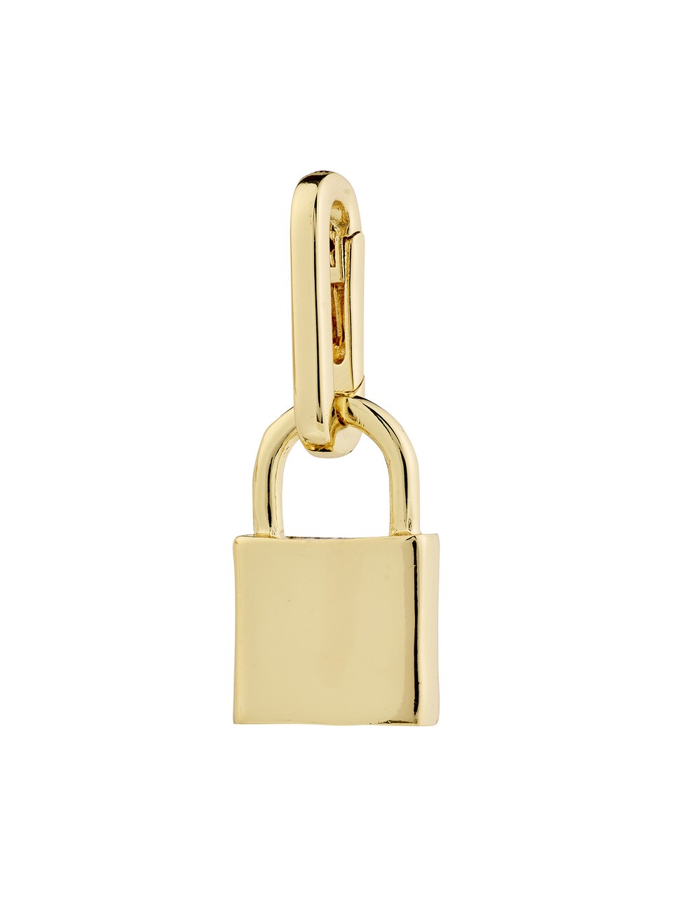 Berlock ' Locket '