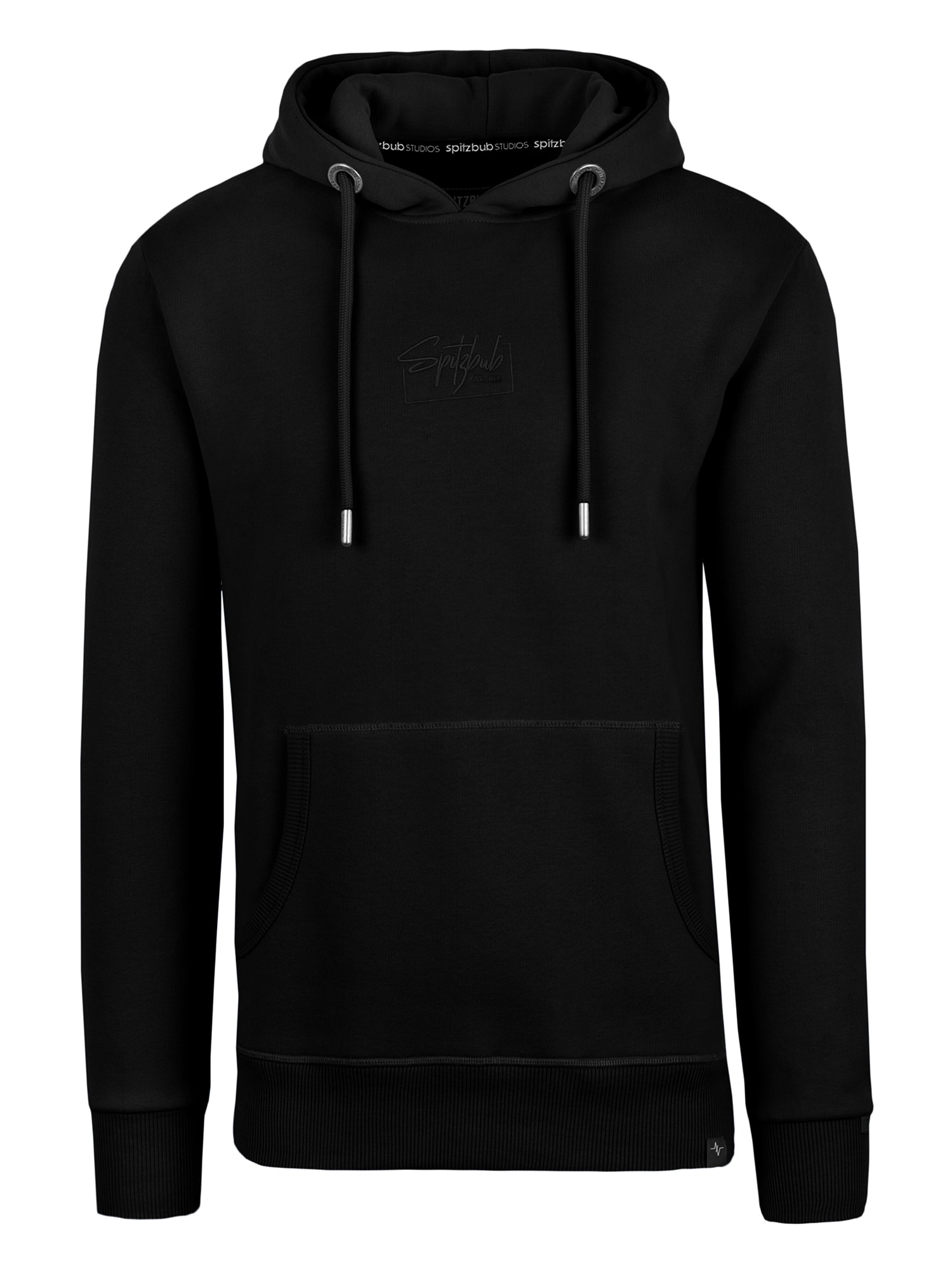 Thumbnail - Sweatshirt