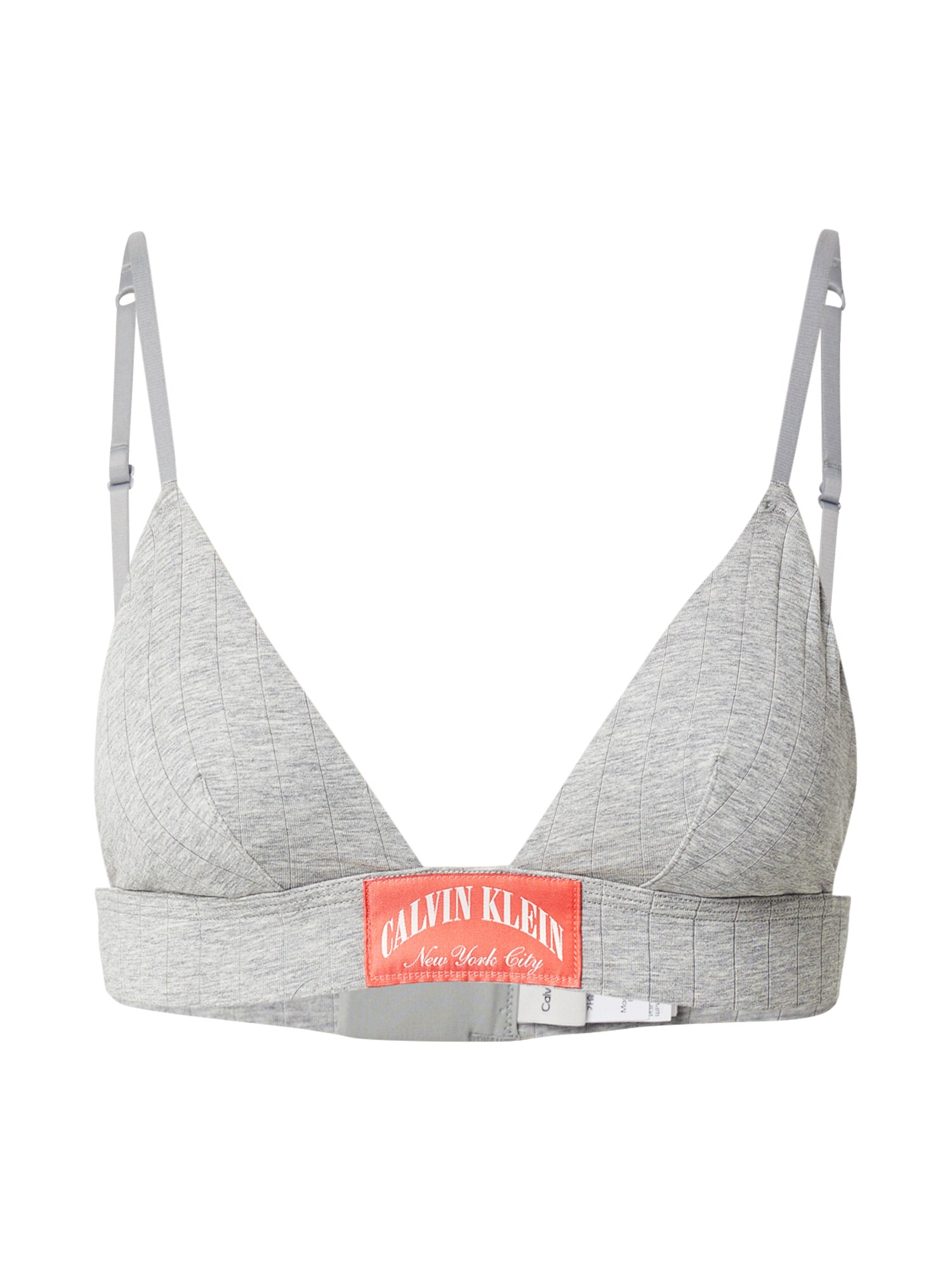 Calvin Klein Underwear lenjerie – premium, sportivă