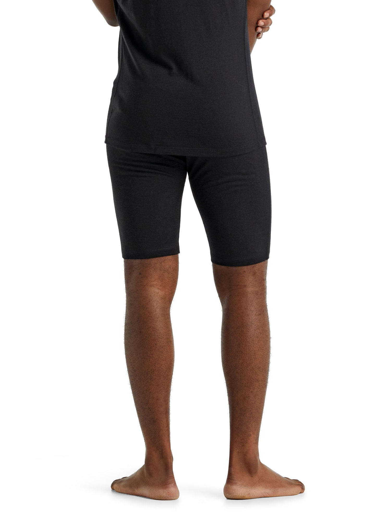 Thumbnail - ICEBREAKER Sportunterhose Oasis